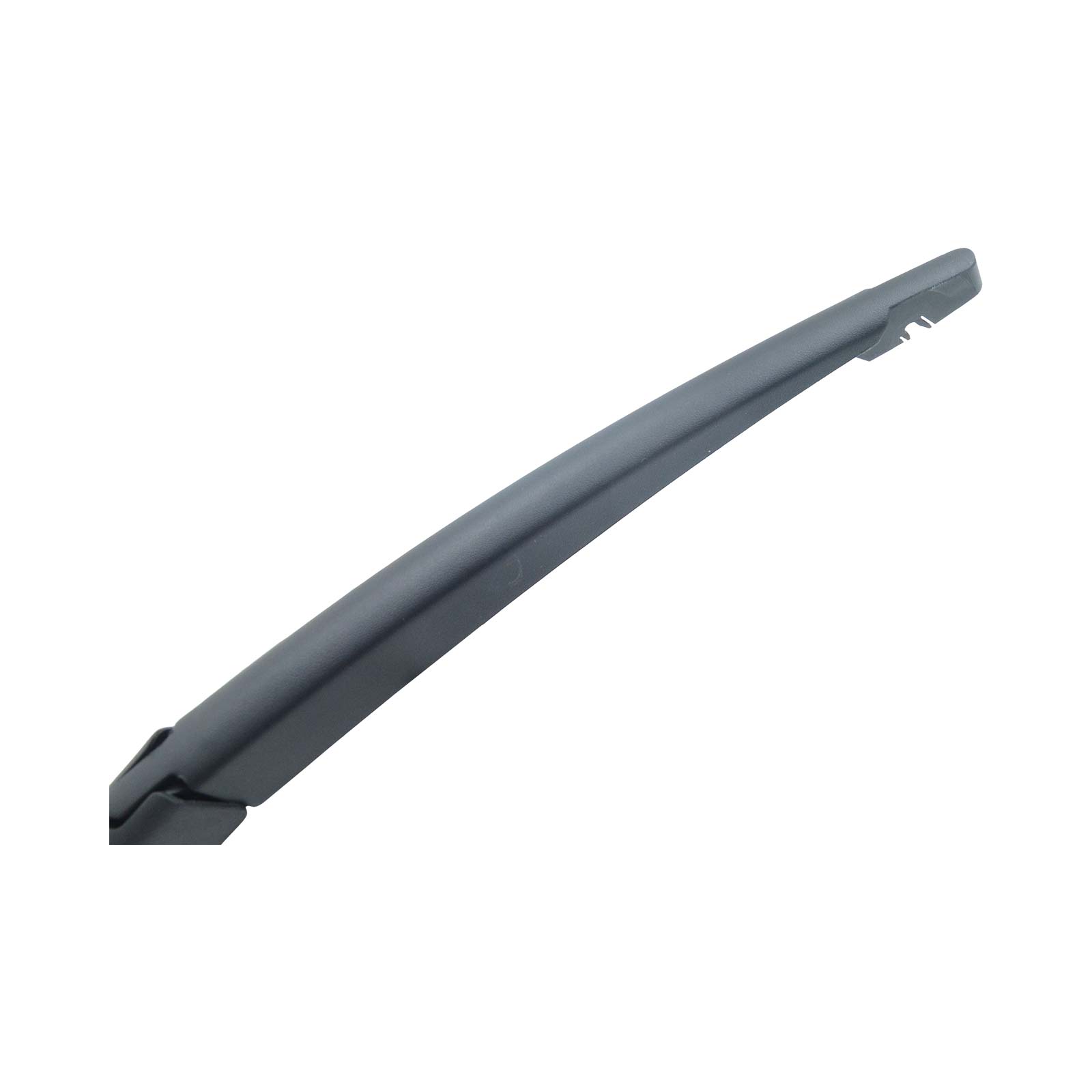 TRA-F4C2 Kit Tergilunotto FORD C-MAX 410mm