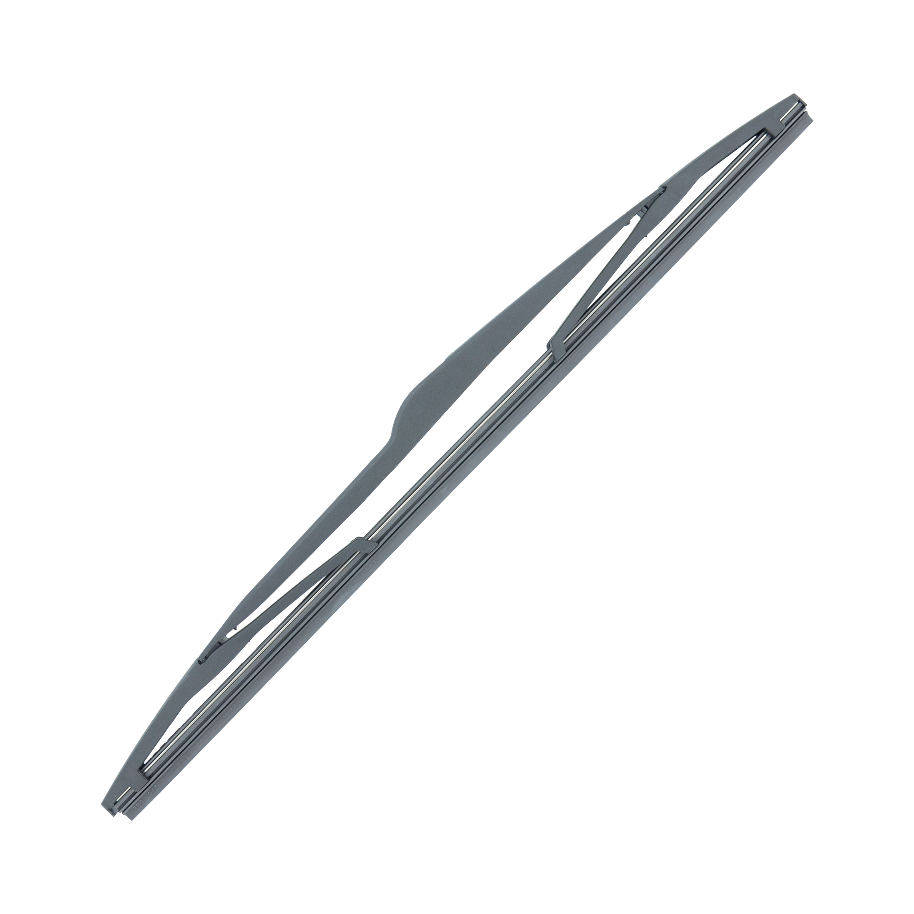 TRA-F4F5 Kit Tergilunotto FORD Focus II 350mm (1PCS)