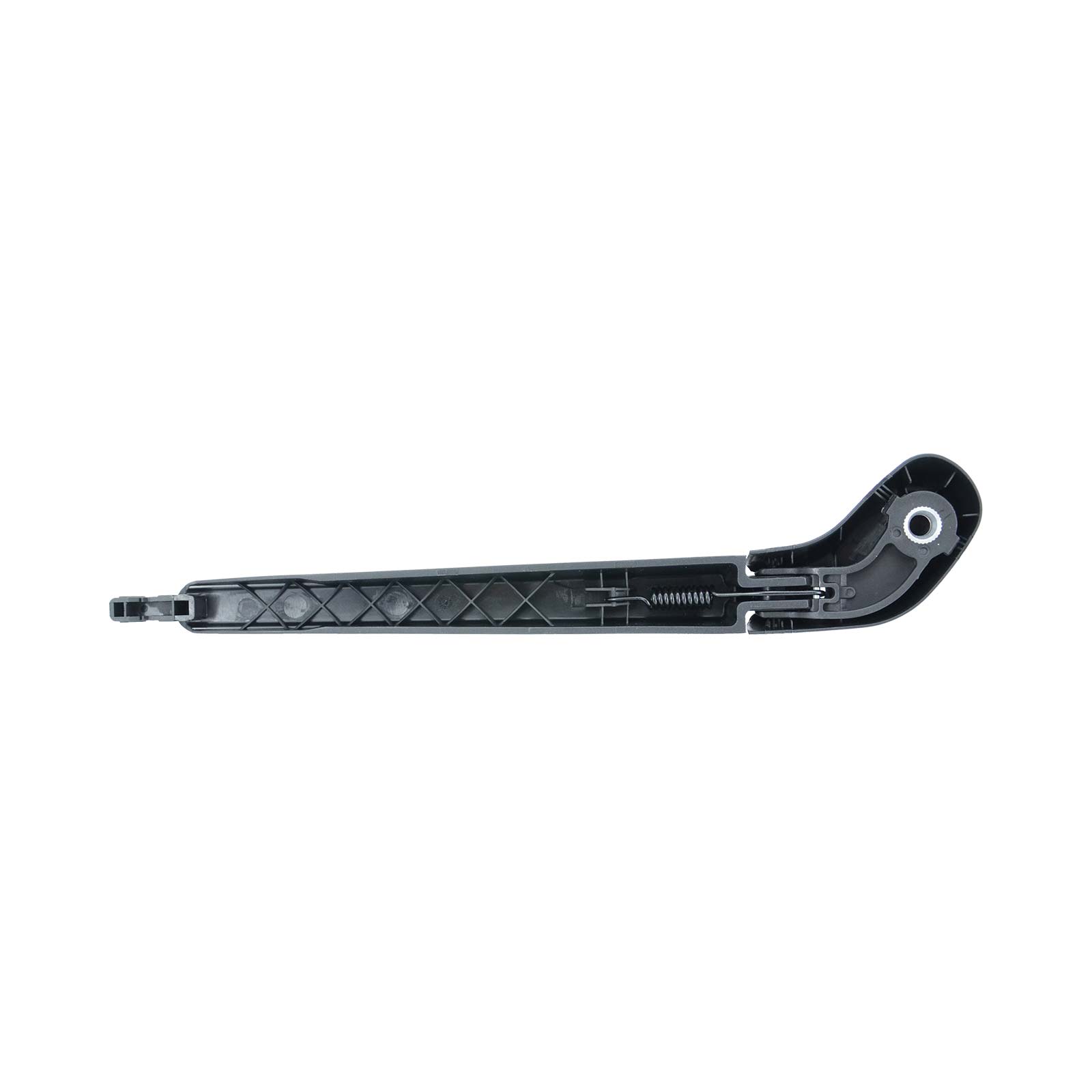 TRA-F4F5 Kit Tergilunotto FORD Focus II 350mm (1PCS)