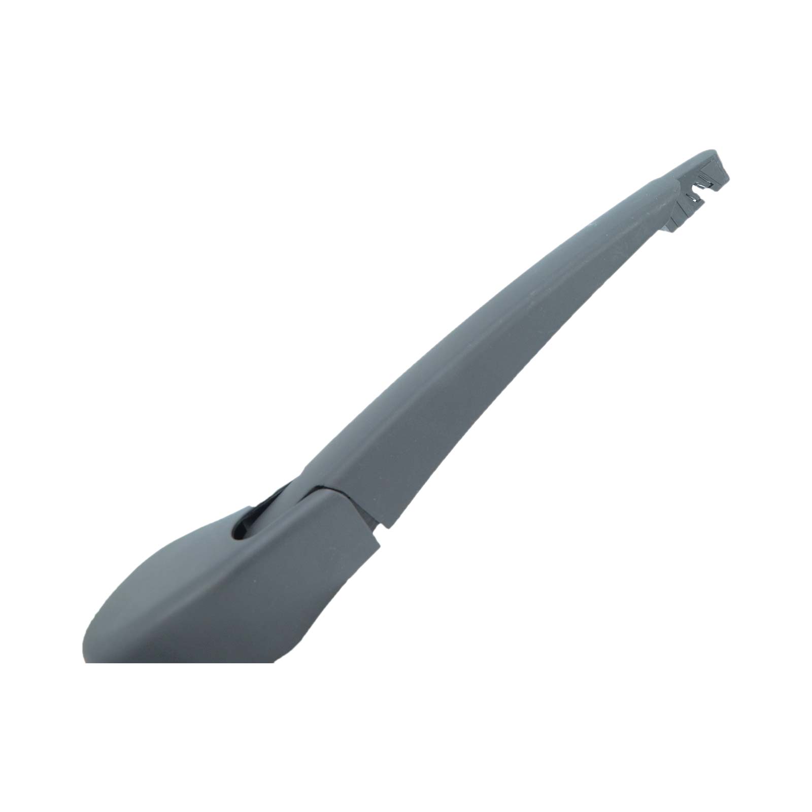 TRA-F4F8 Kit Tergilunotto FORD Focus III 305mm