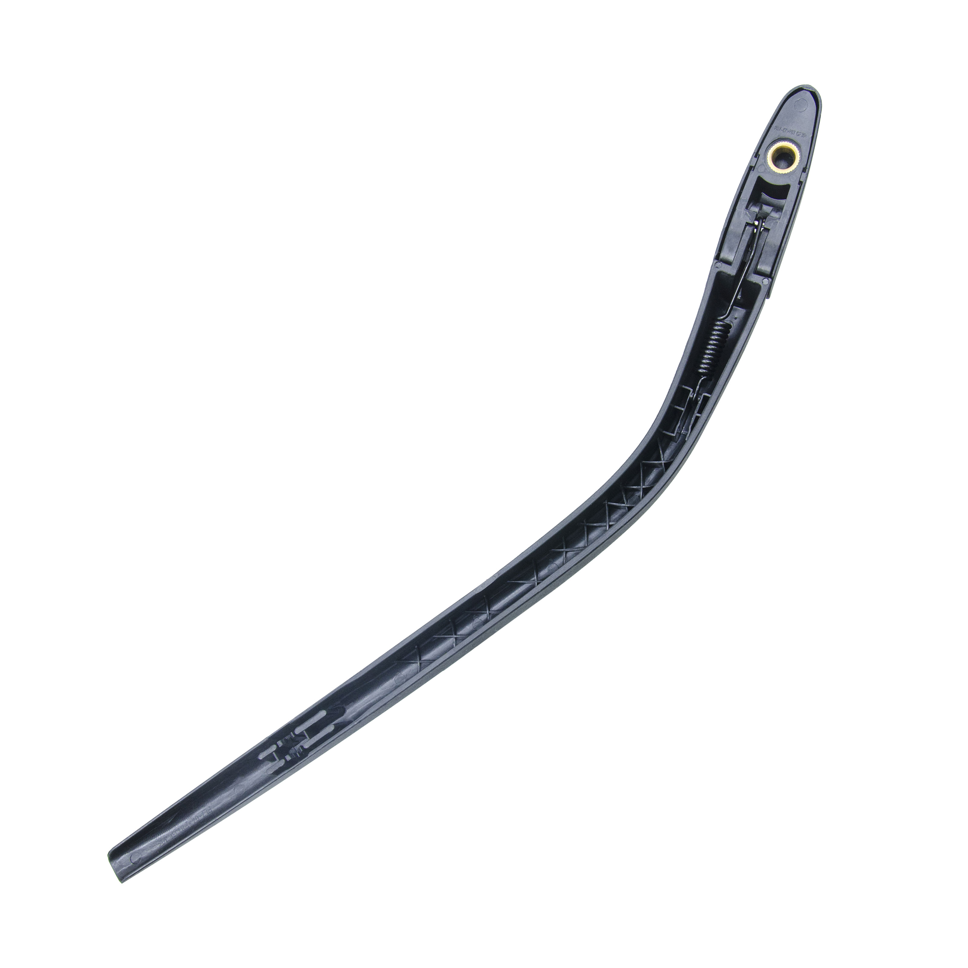 TRA-F4K1 Kit Braccio Tergilunotto FORD Ka I 400mm