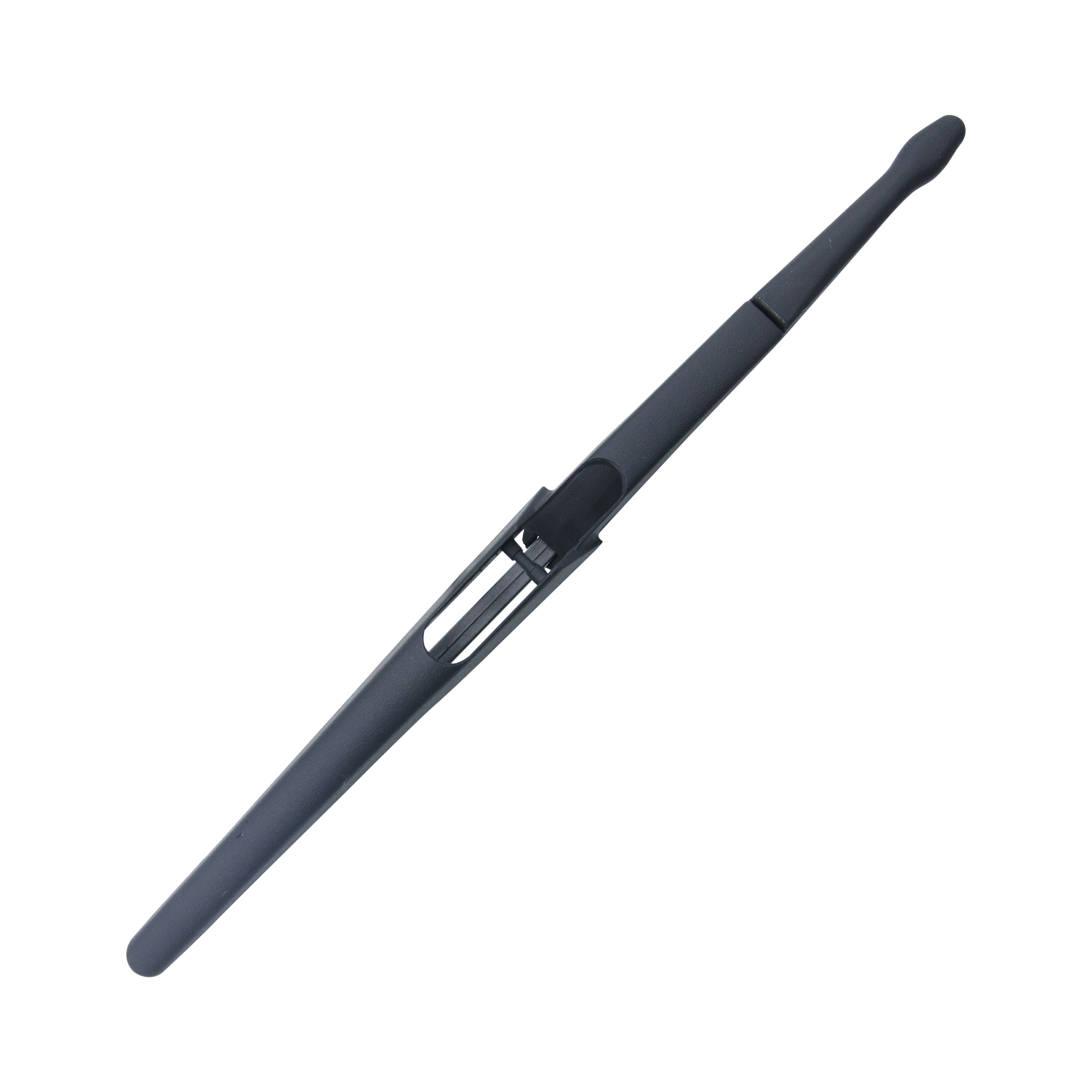 TRA-F4K2 Sparblade Rear Arm Kit FORD Ka II 300mm (1PCS)