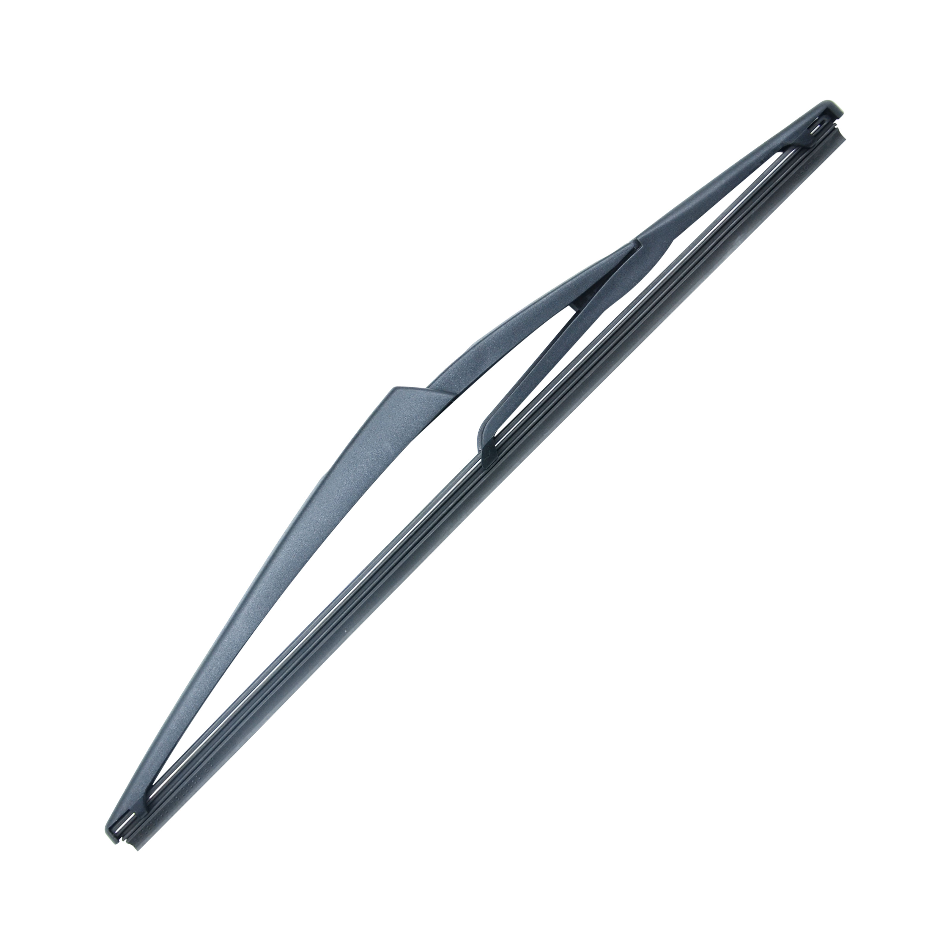 Kit Braccio Tergilunotto HONDA Civic Coupé 305mm 