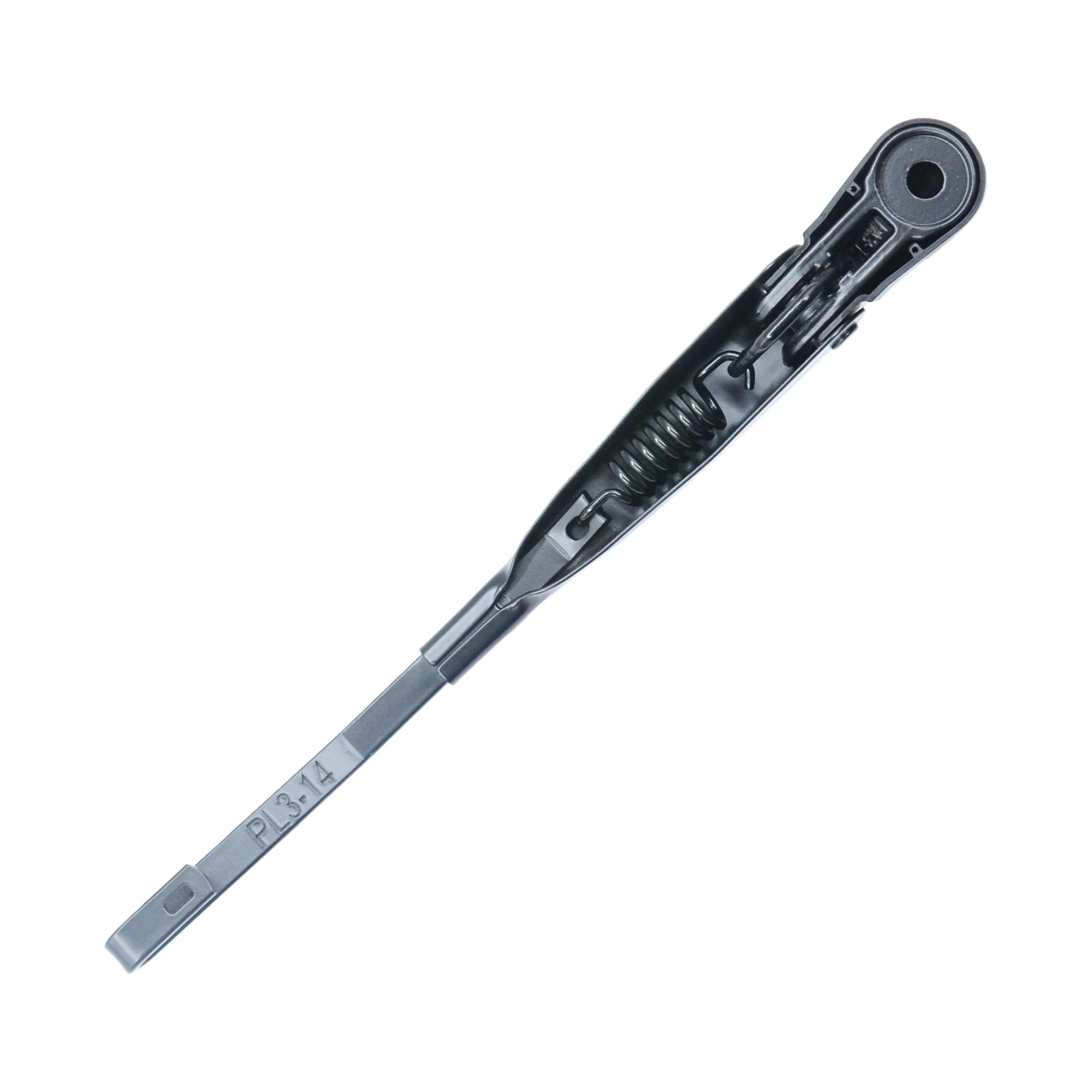 Kit Braccio Tergilunotto HONDA CR-V 300mm
