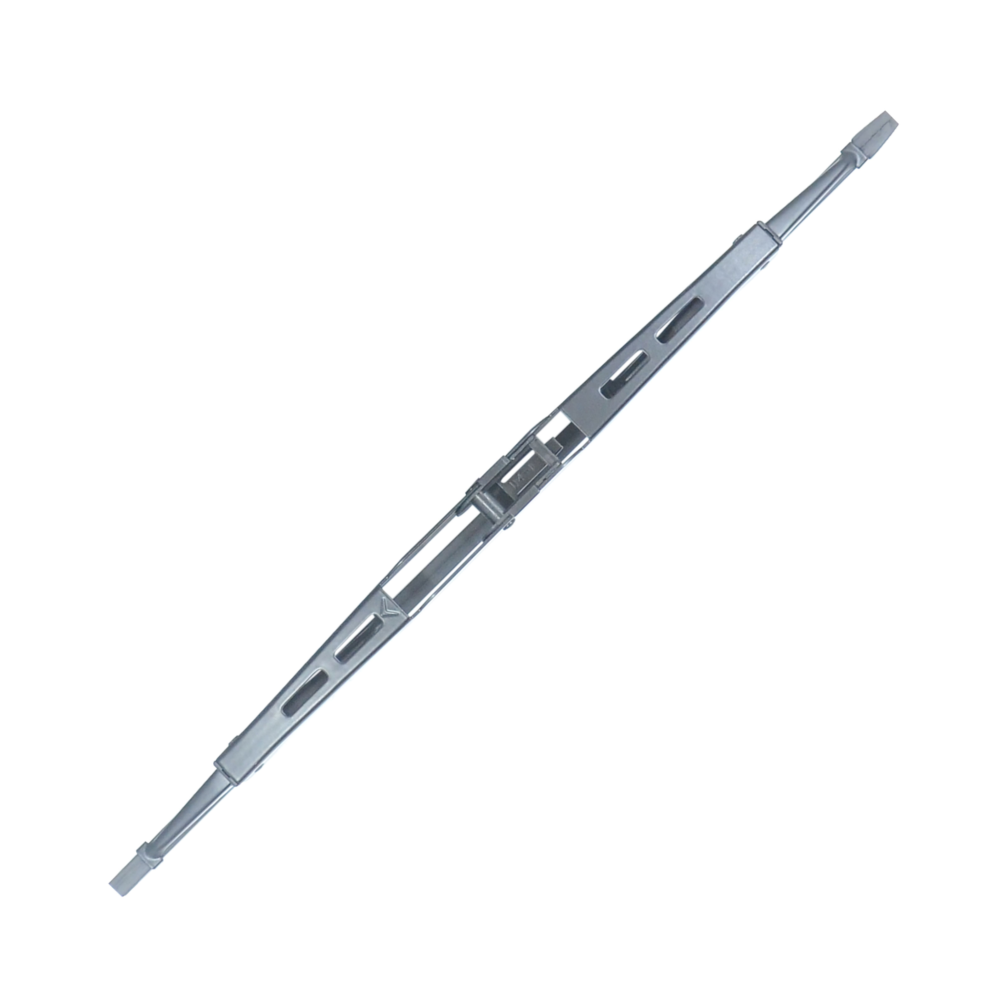 Kit Braccio Tergilunotto HONDA CR-V 300mm