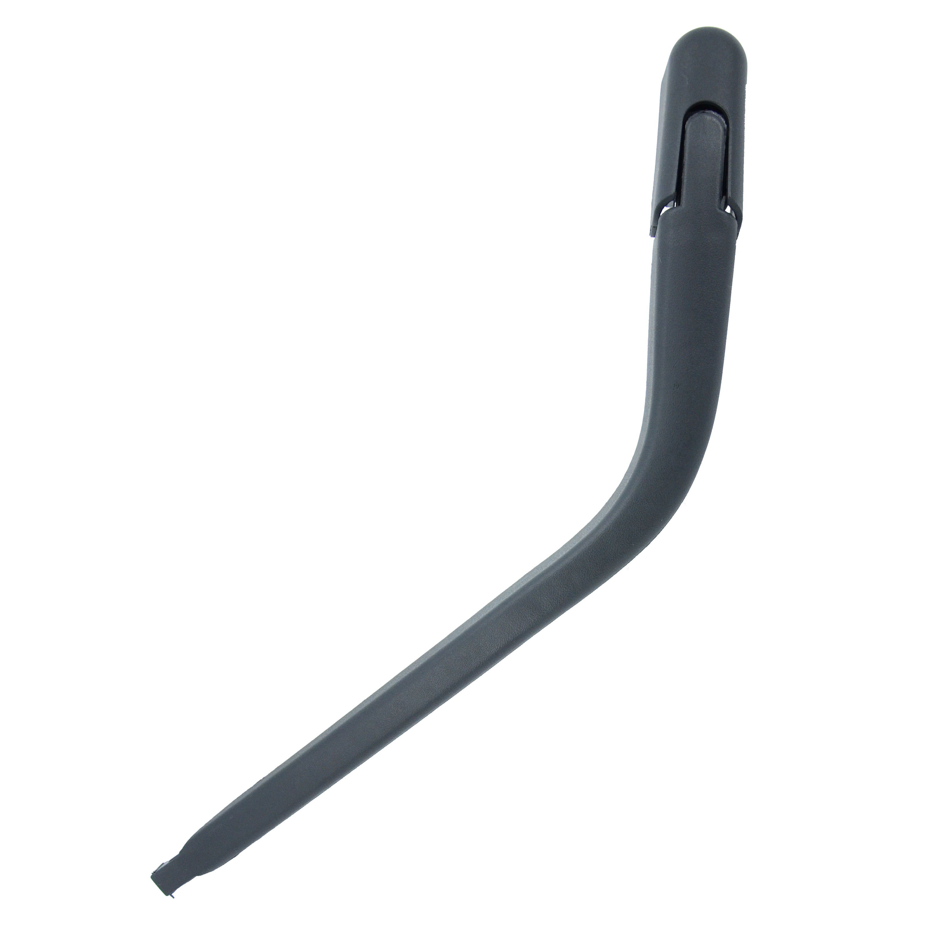 TRA-H7I1 Kit Tergilunotto HYUNDAI i10 310mm (1PCS)