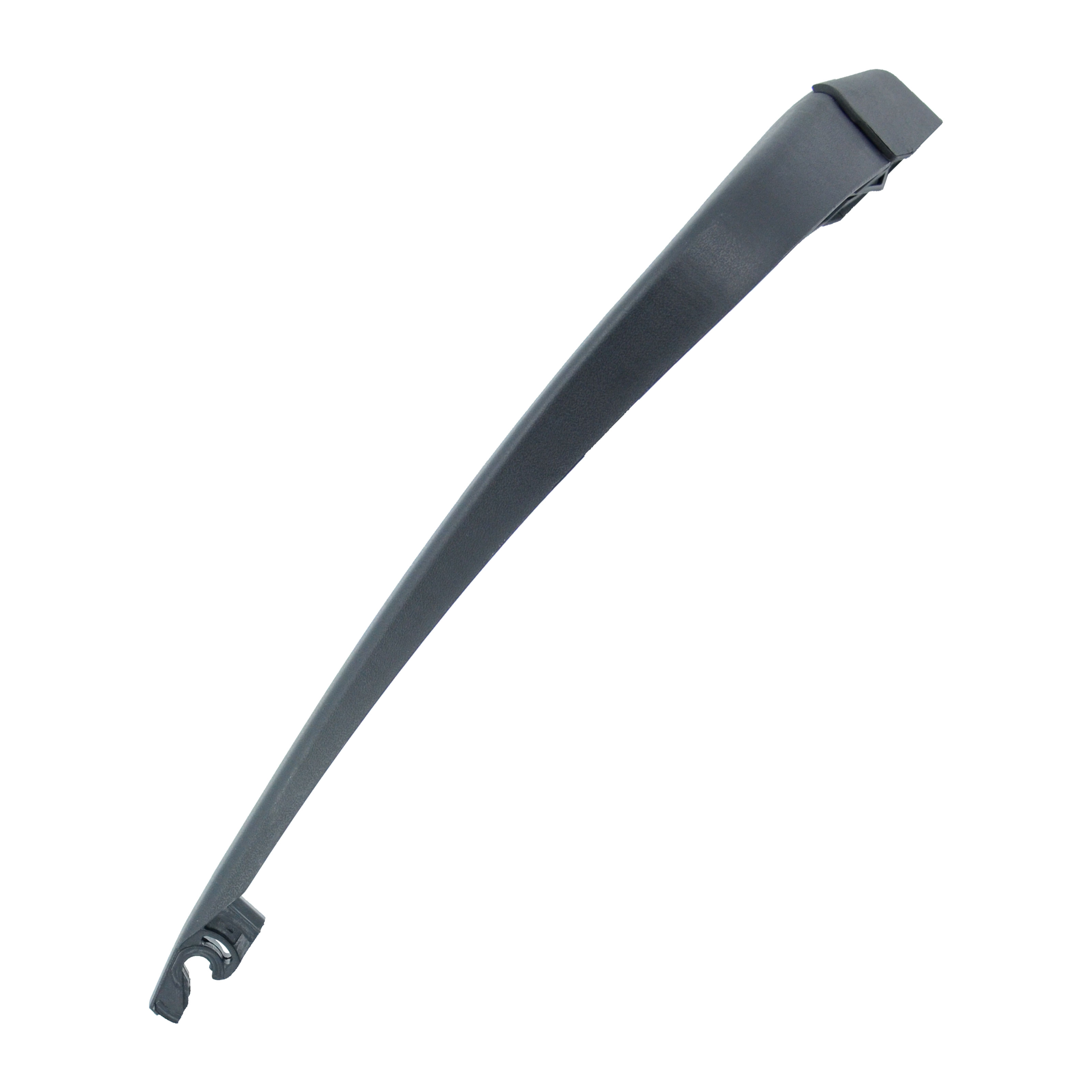 TRA-H7I1 Kit Tergilunotto HYUNDAI i10 310mm (1PCS)