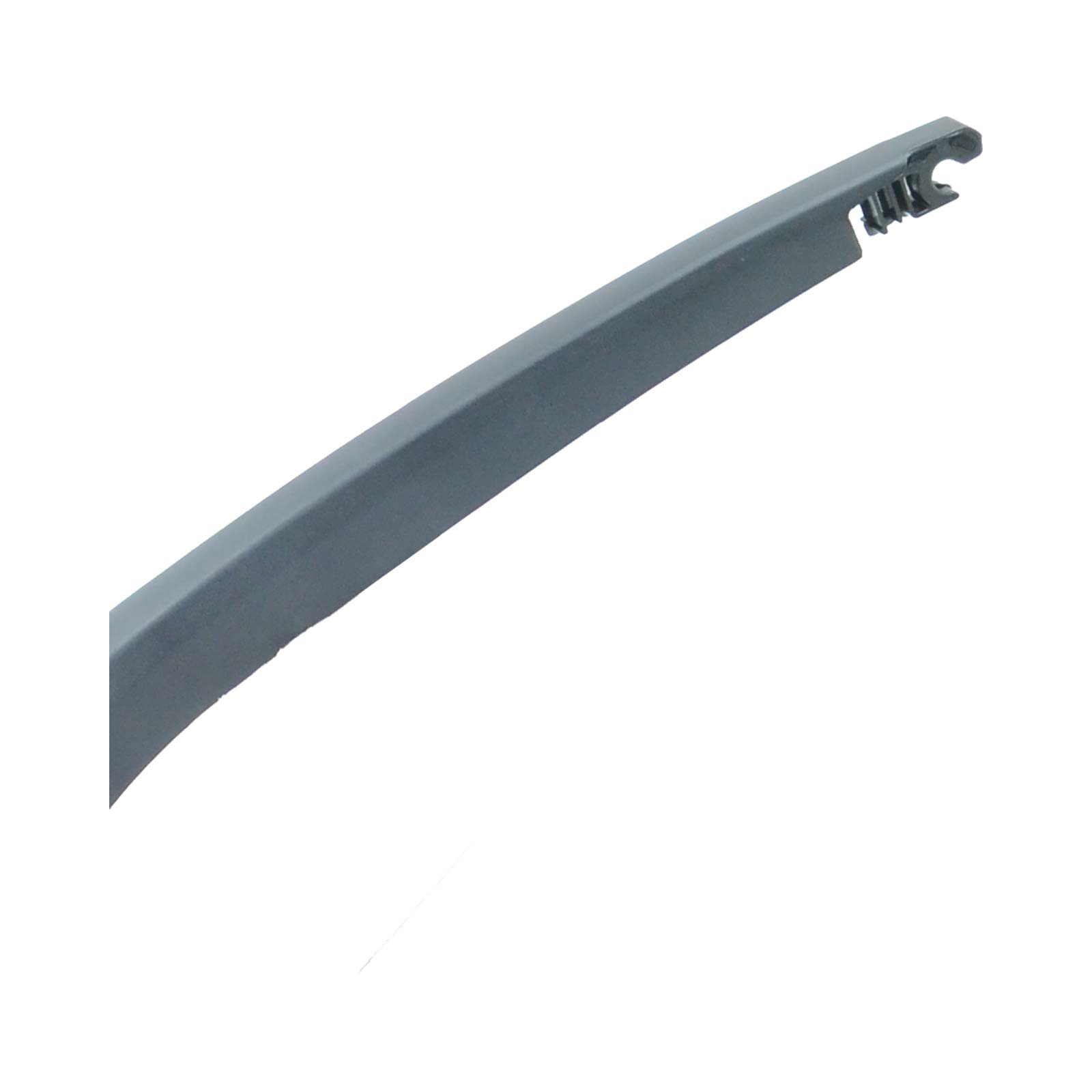 TRA-H7I4 Kit Braccio Tergilunotto HYUNDAI i20 310mm