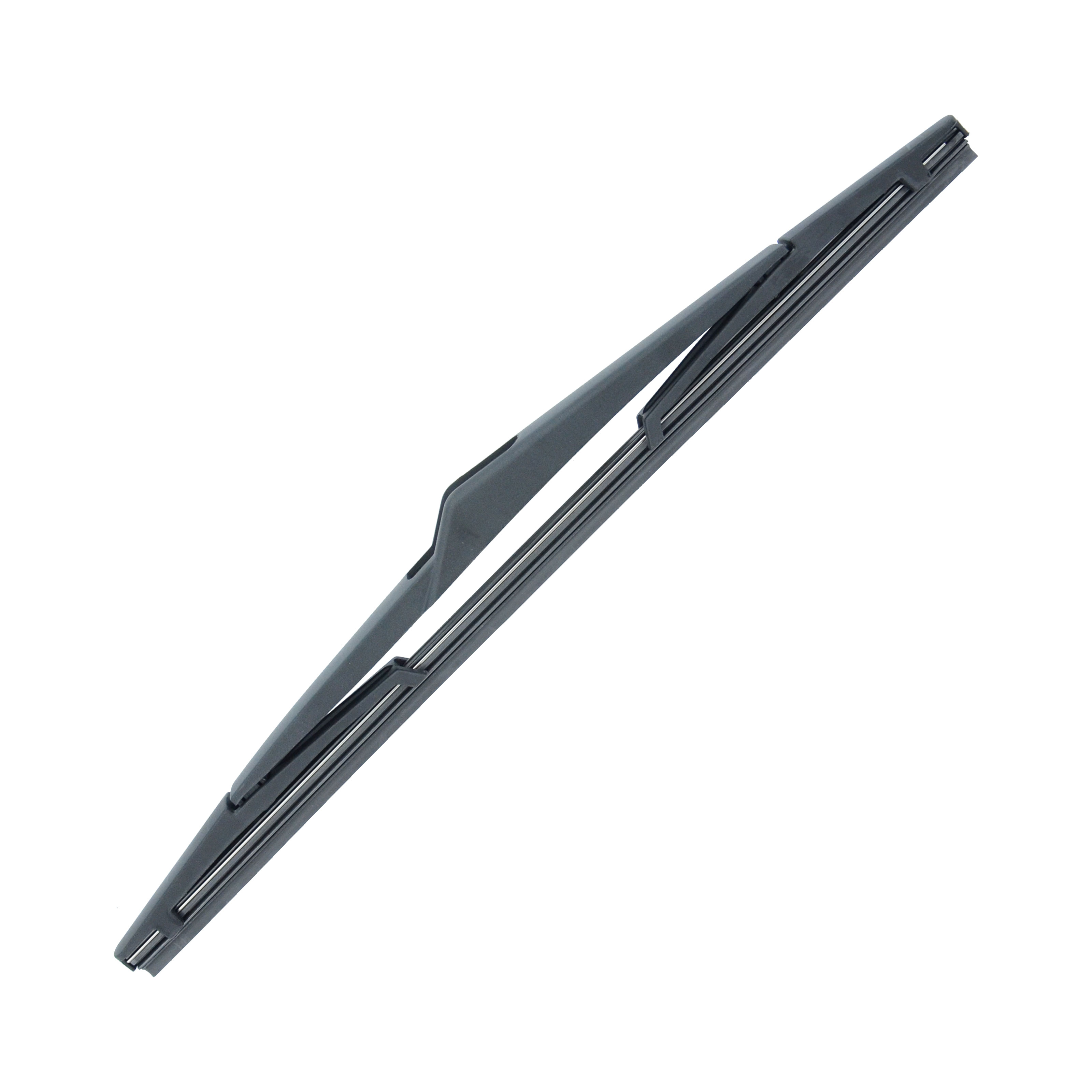 TRA-H7I5 Kit Tergilunotto HYUNDAI i30 305mm (1PCS)