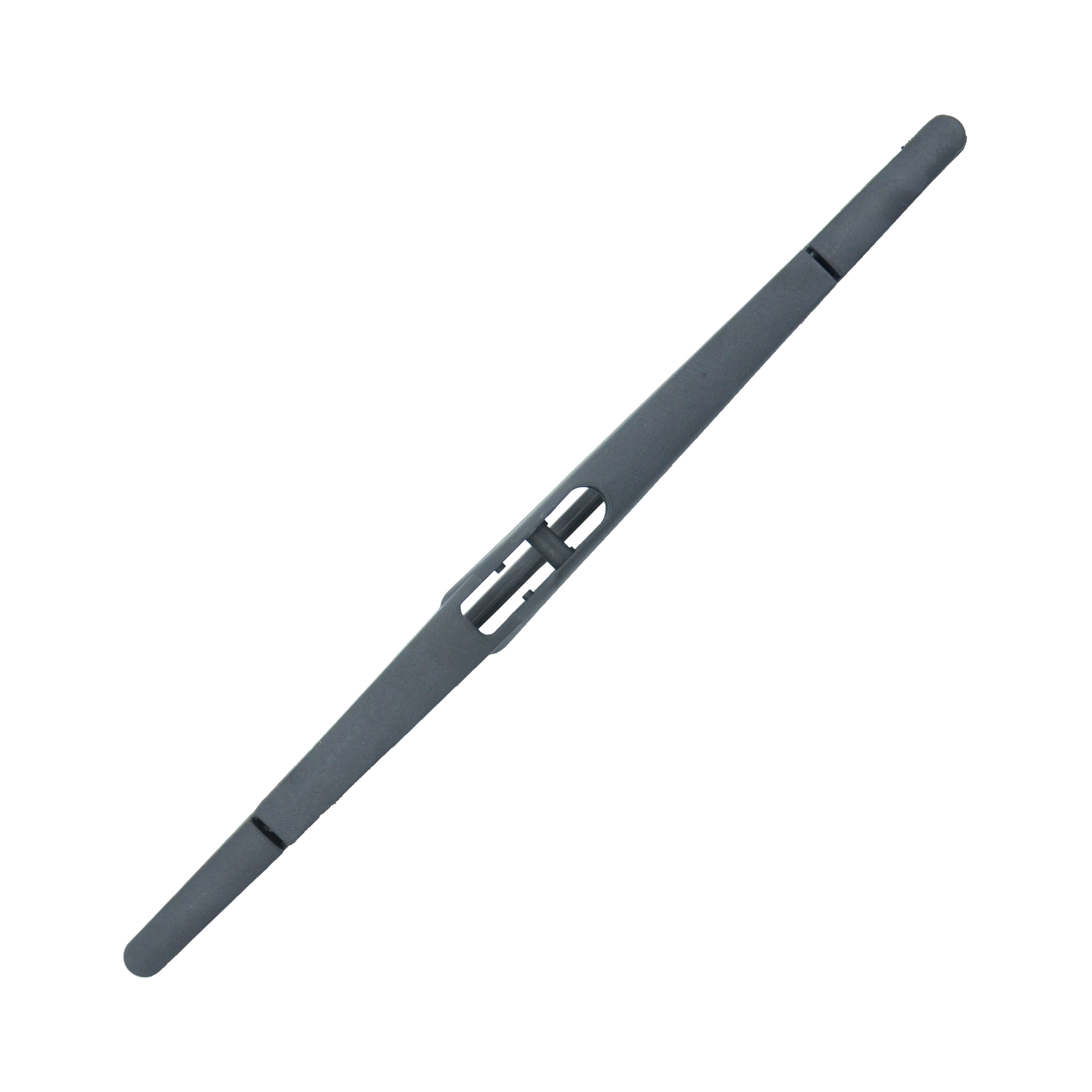 TRA-H7I5 Kit Tergilunotto HYUNDAI i30 305mm (1PCS)