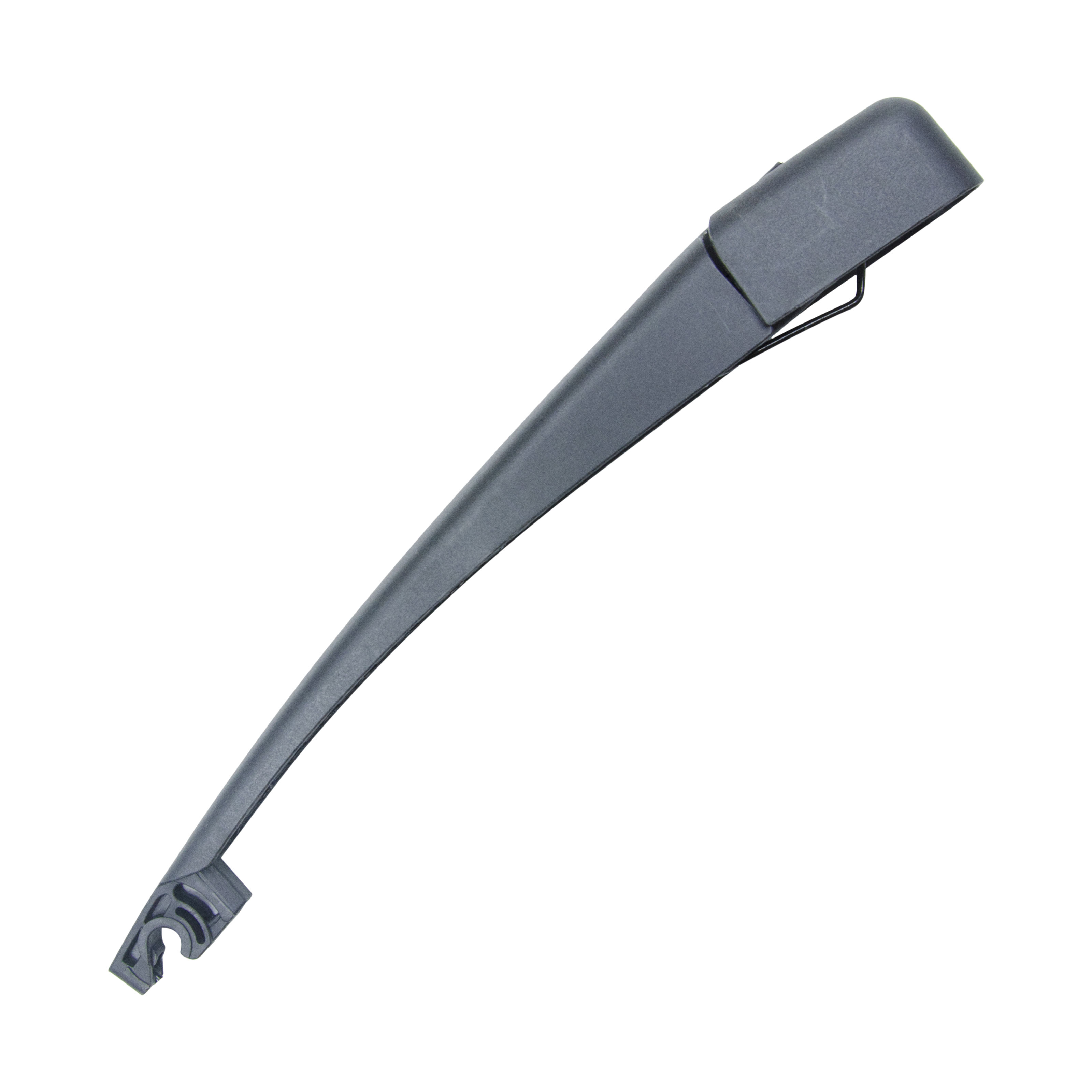 Kit Braccio Tergilunotto HYUNDAI i30 335mm