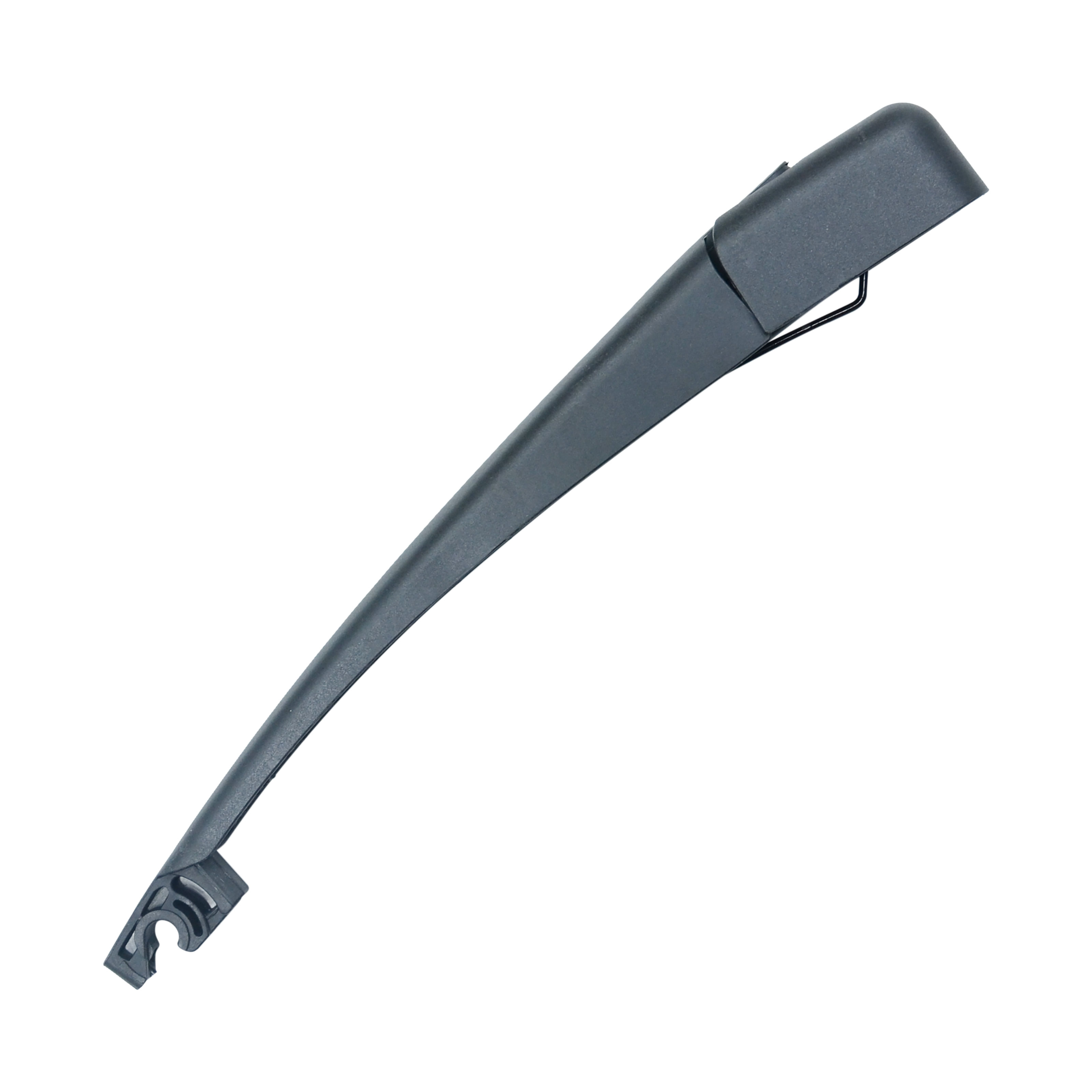 TRA-H7I10 Kit Tergilunotto HYUNDAI / KIA 320mm (1PCS)