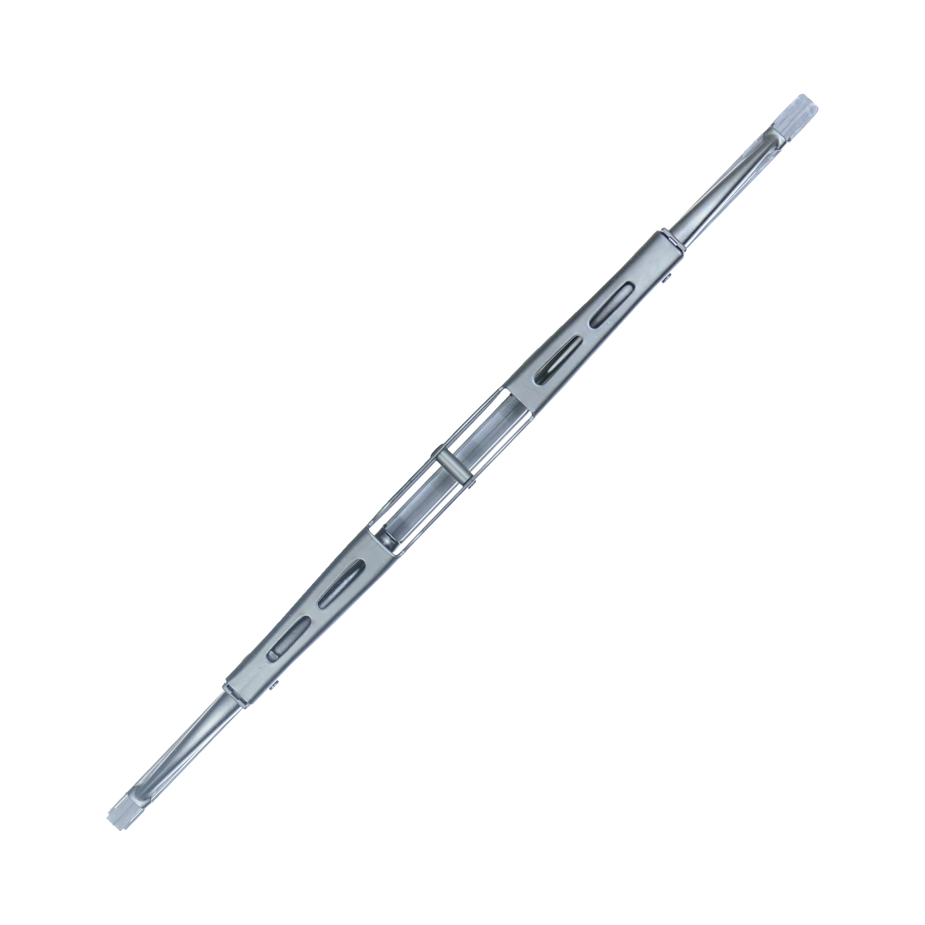 TRA-H7T1 Kit Tergilunotto HYUNDAI Tucson 460mm