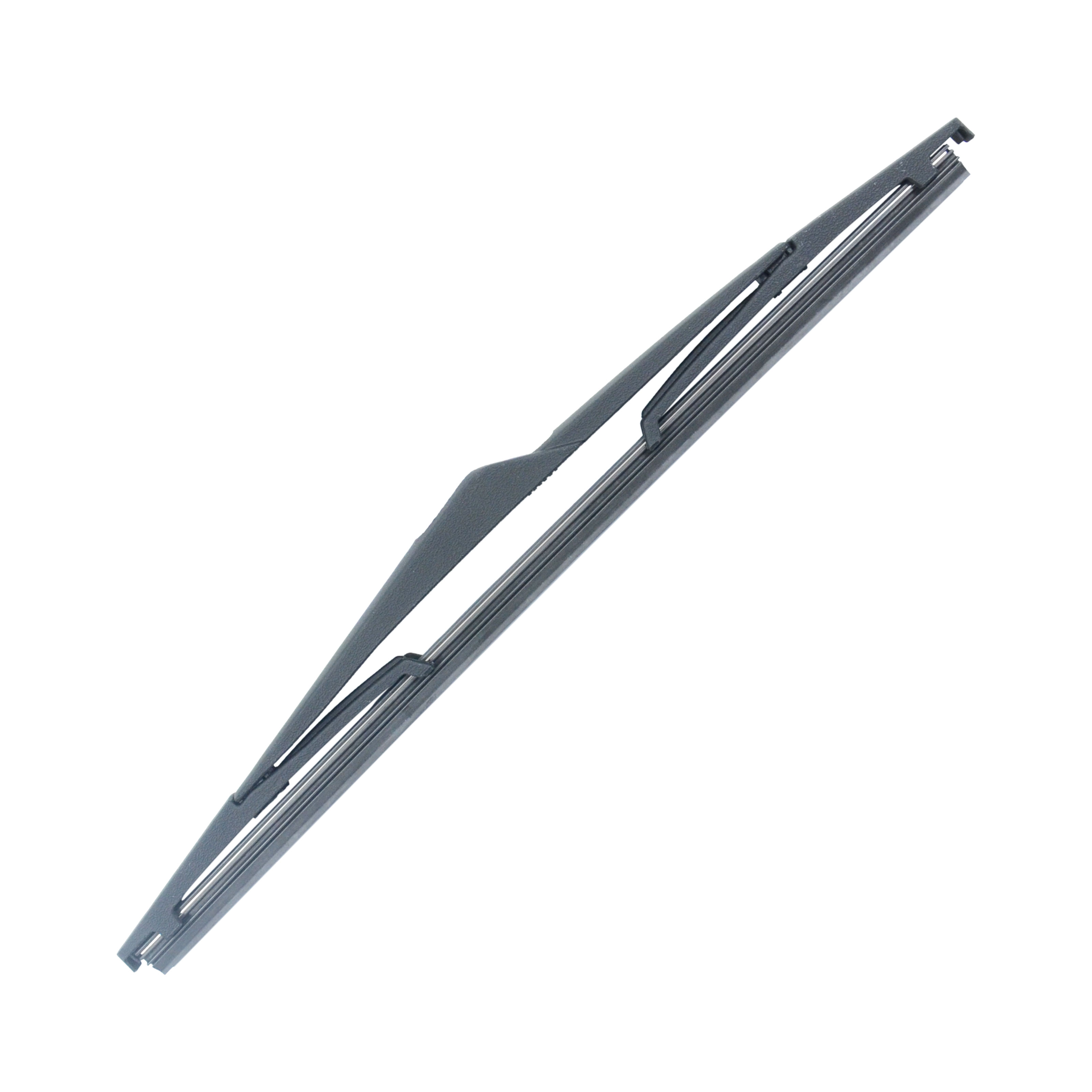 TRA-K3P1 Sparblade Rear Arm Kit KIA Picanto 310mm (1PCS)