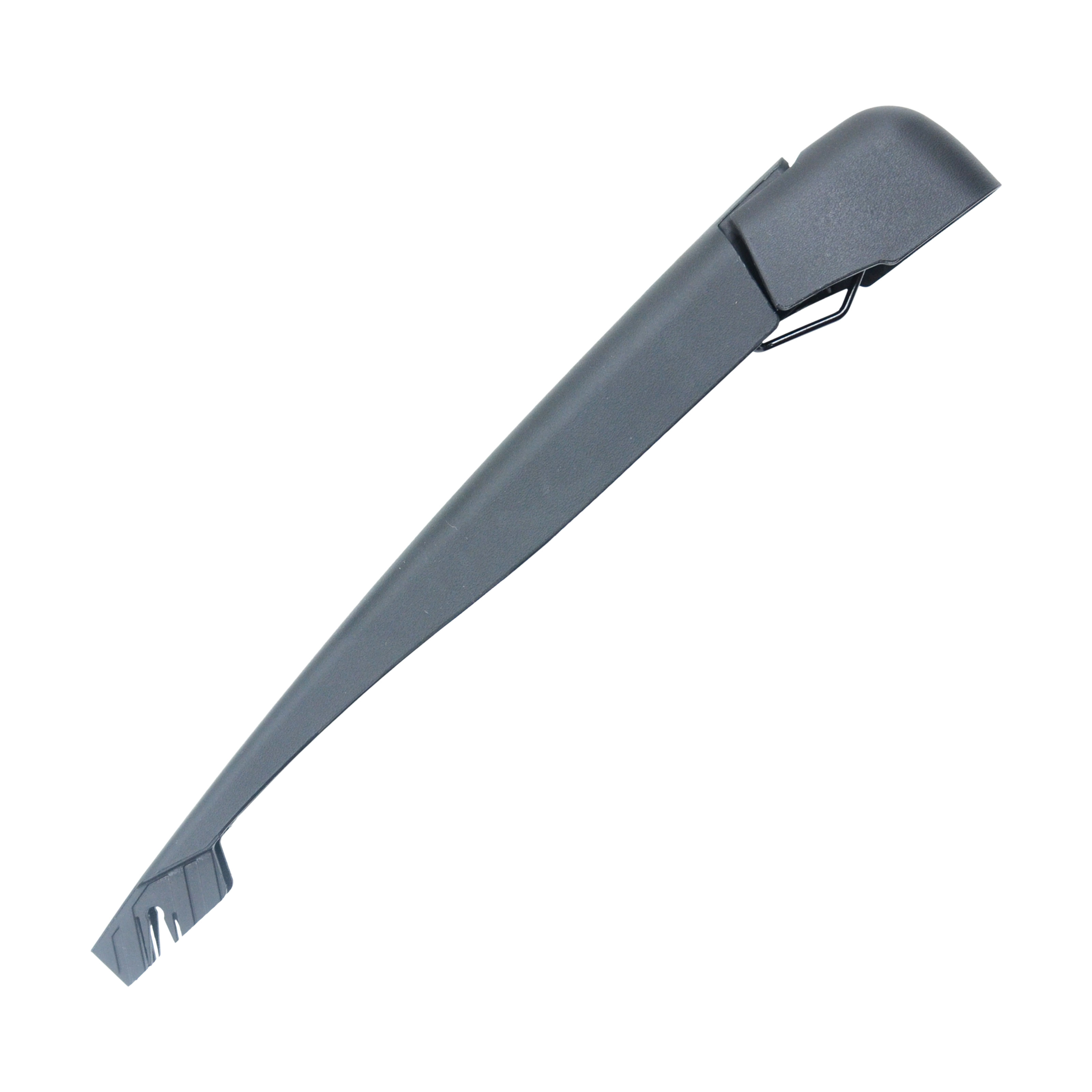 TRA-K3P1 Sparblade Rear Arm Kit KIA Picanto 310mm (1PCS)