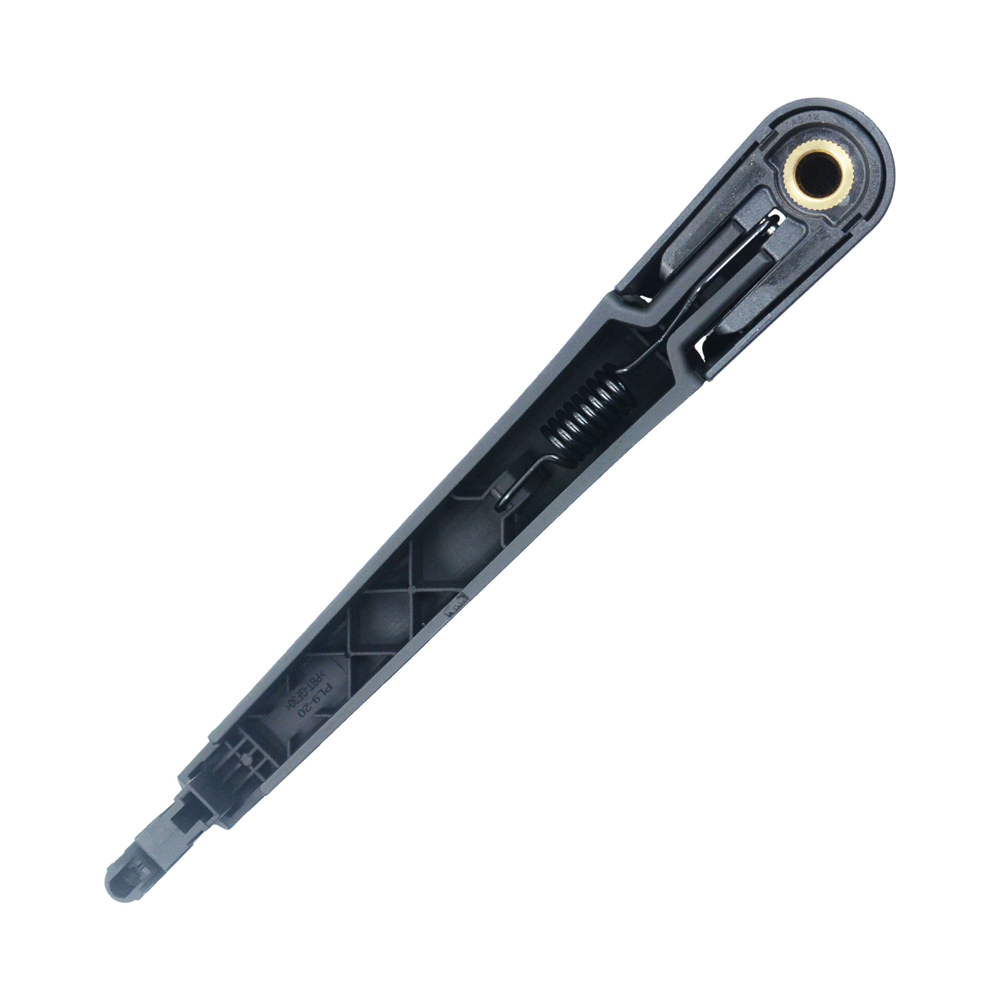 TRA-K3S11 Kit Tergilunotto KIA Sportage 290mm (1PCS)