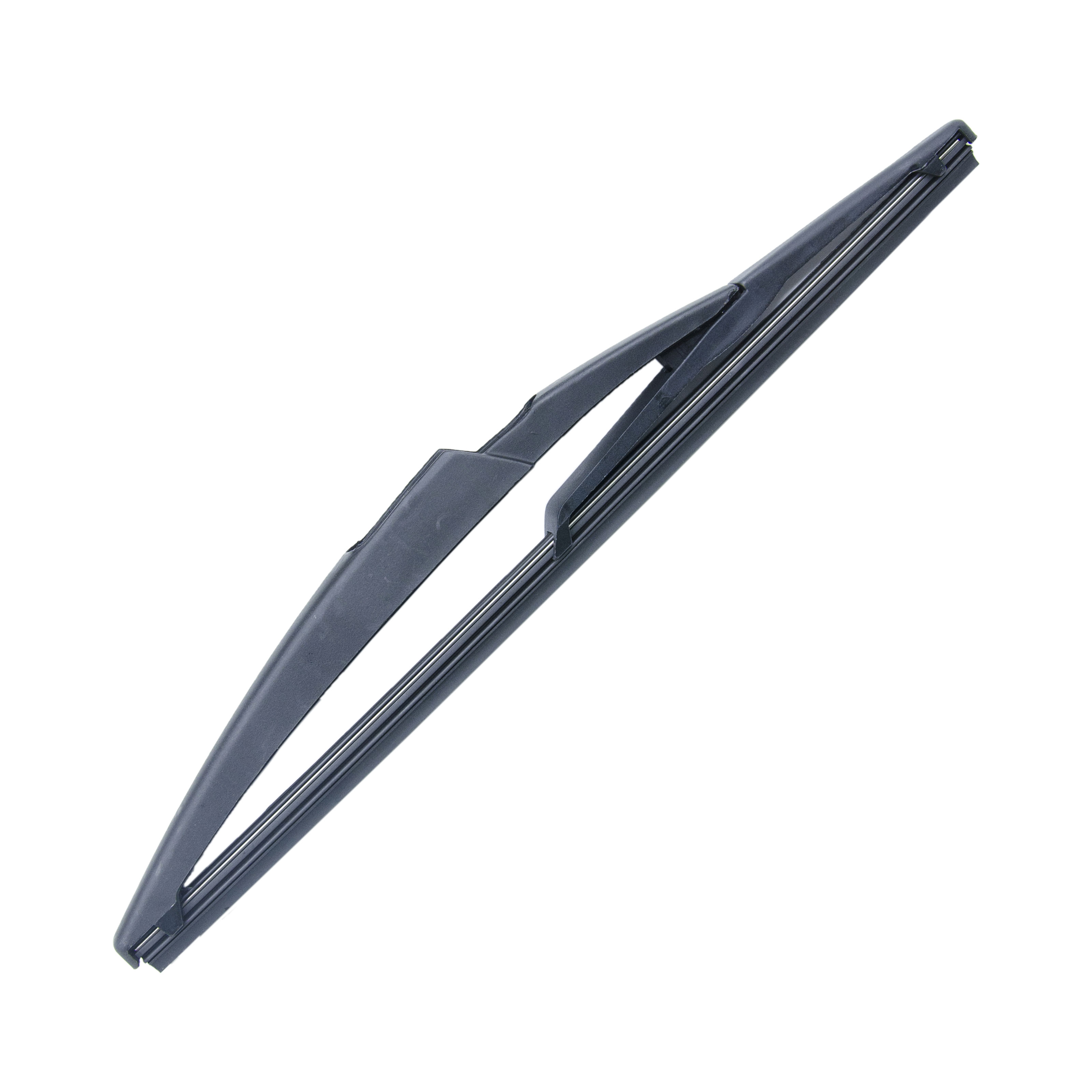 TRA-L2D2 Sparblade Rear Arm Kit LANCIA Delta 290mm (1PCS)
