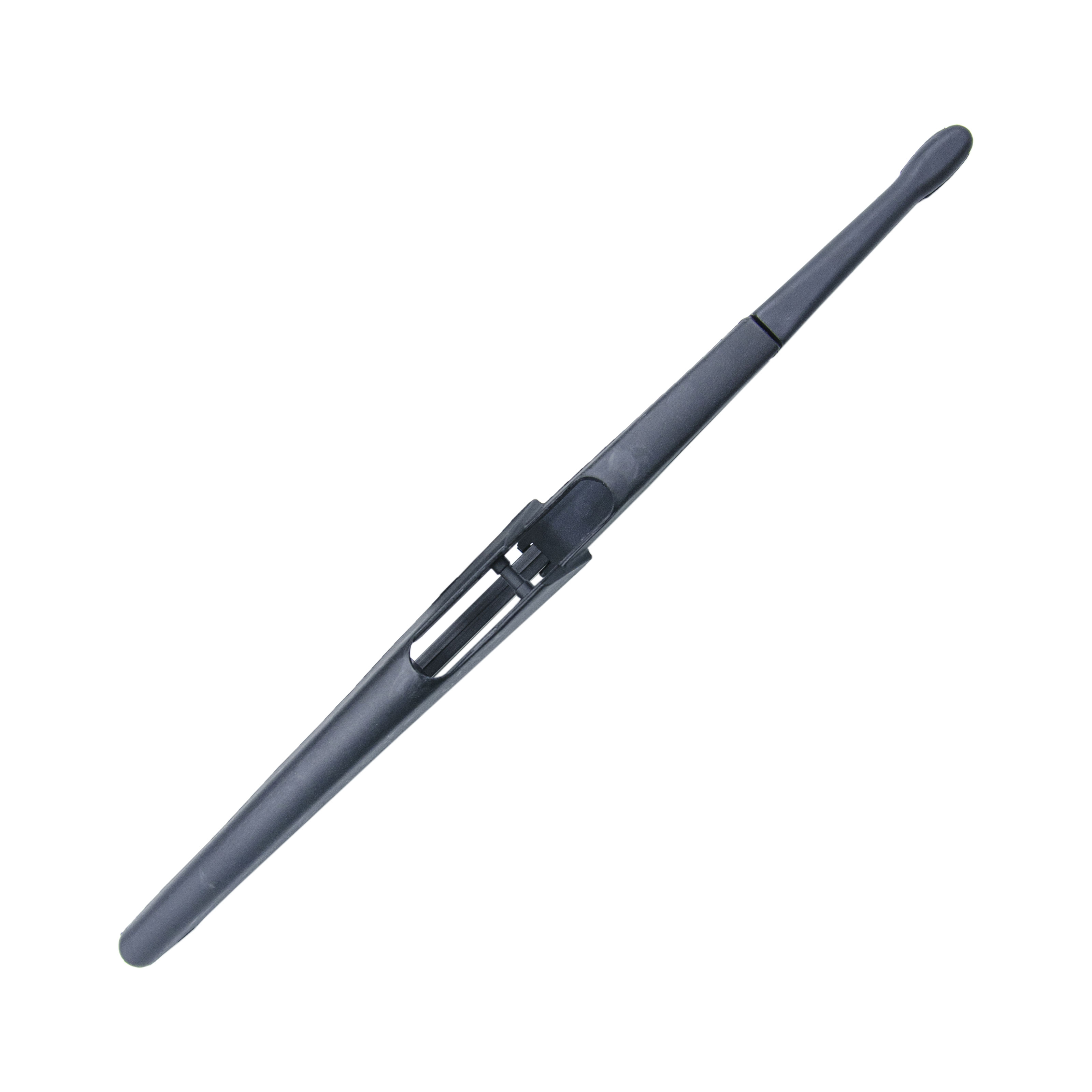 TRA-L2D2 Sparblade Rear Arm Kit LANCIA Delta 290mm (1PCS)