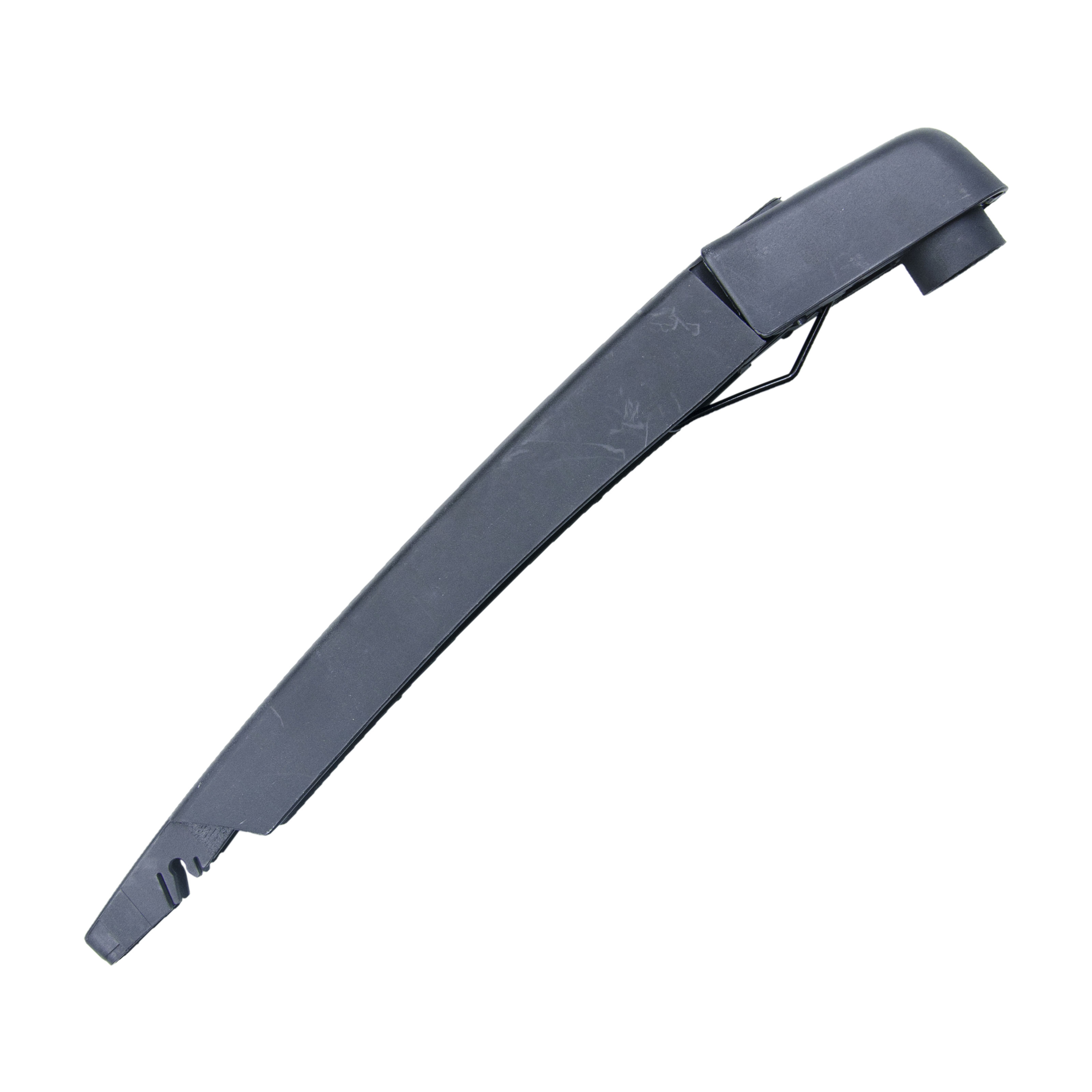 TRA-L2D2 Sparblade Rear Arm Kit LANCIA Delta 290mm (1PCS)