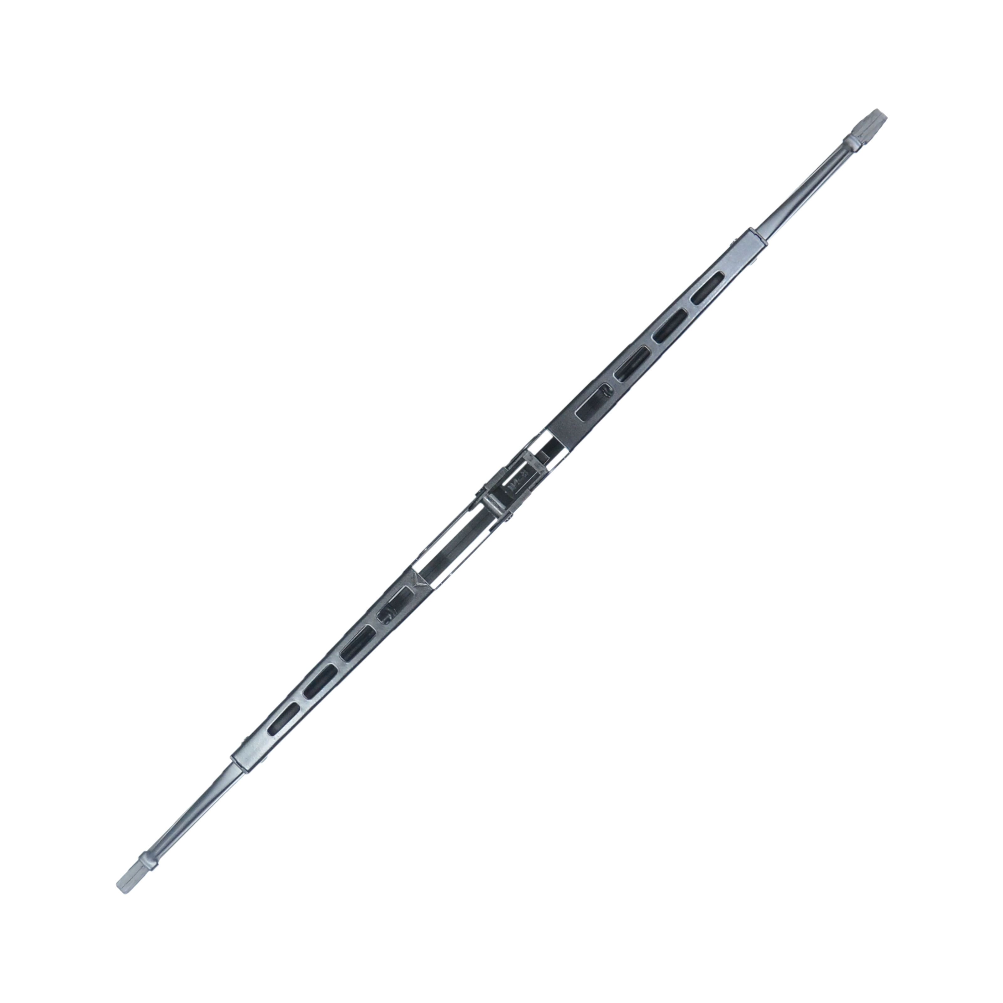 Sparblade Rear Arm Kit LANCIA Voyager 405mm