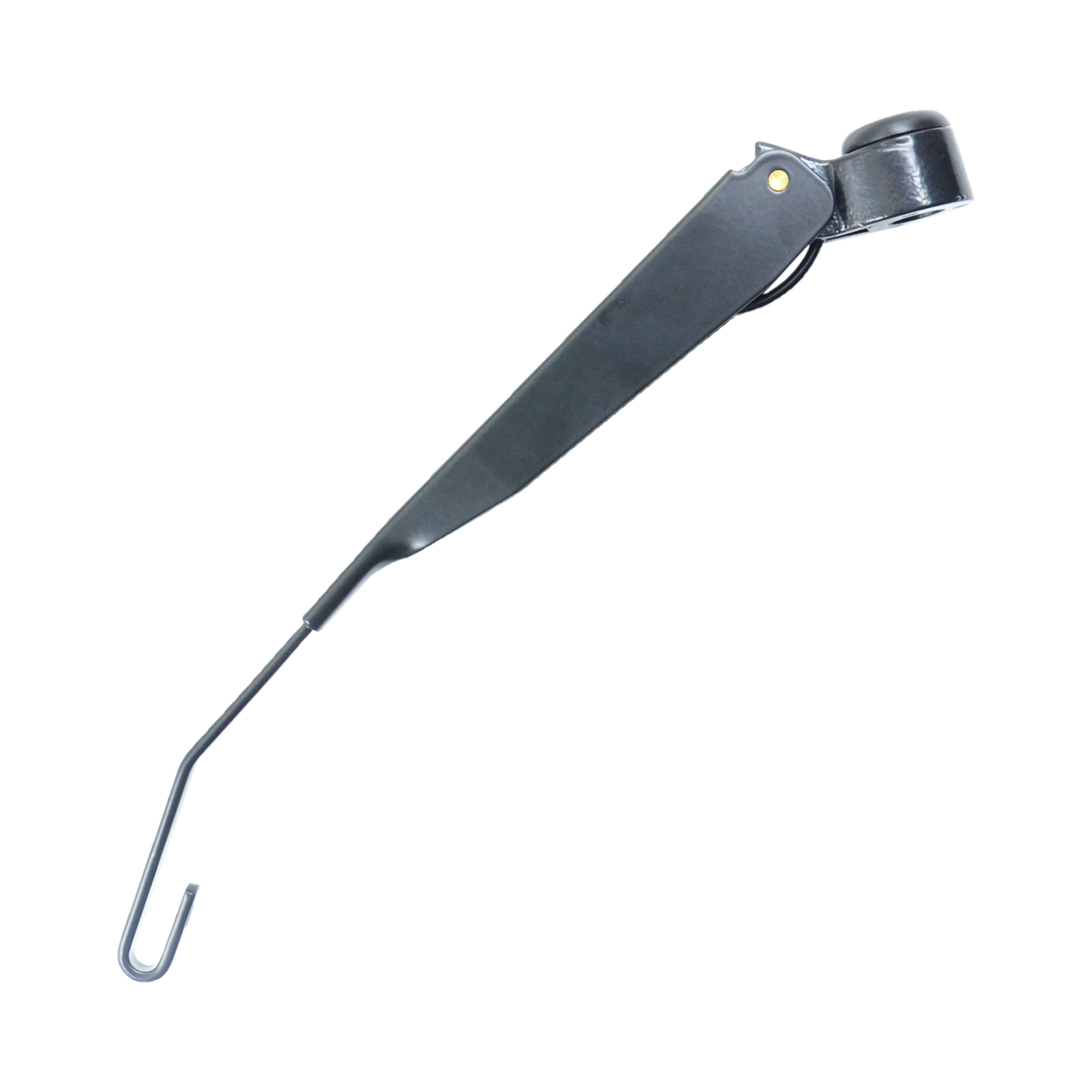 Sparblade Rear Arm Kit LANCIA Voyager 405mm