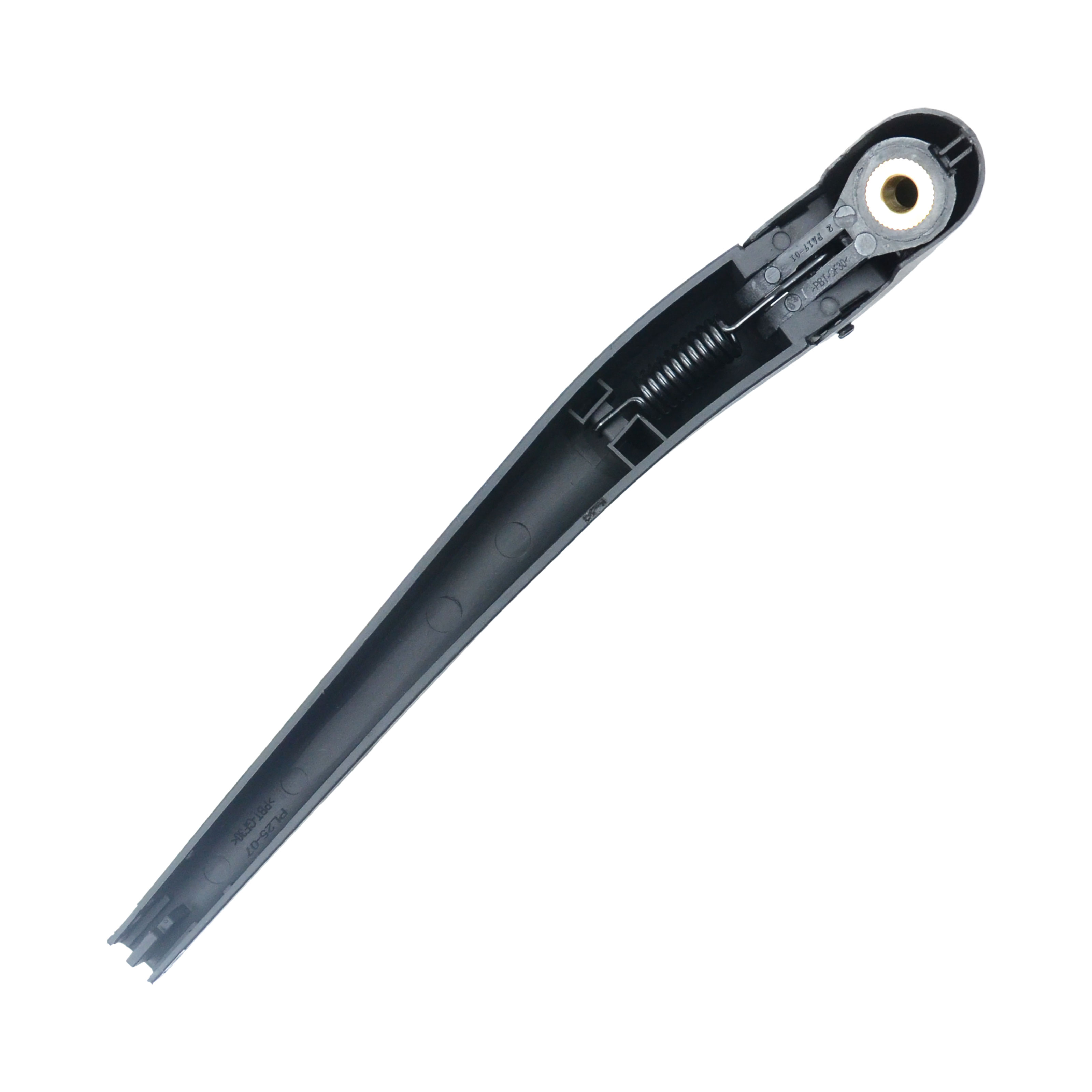 TRA-L2Y4 Sparblade Rear Arm Kit LANCIA Ypsilon II 305mm (1PCS)