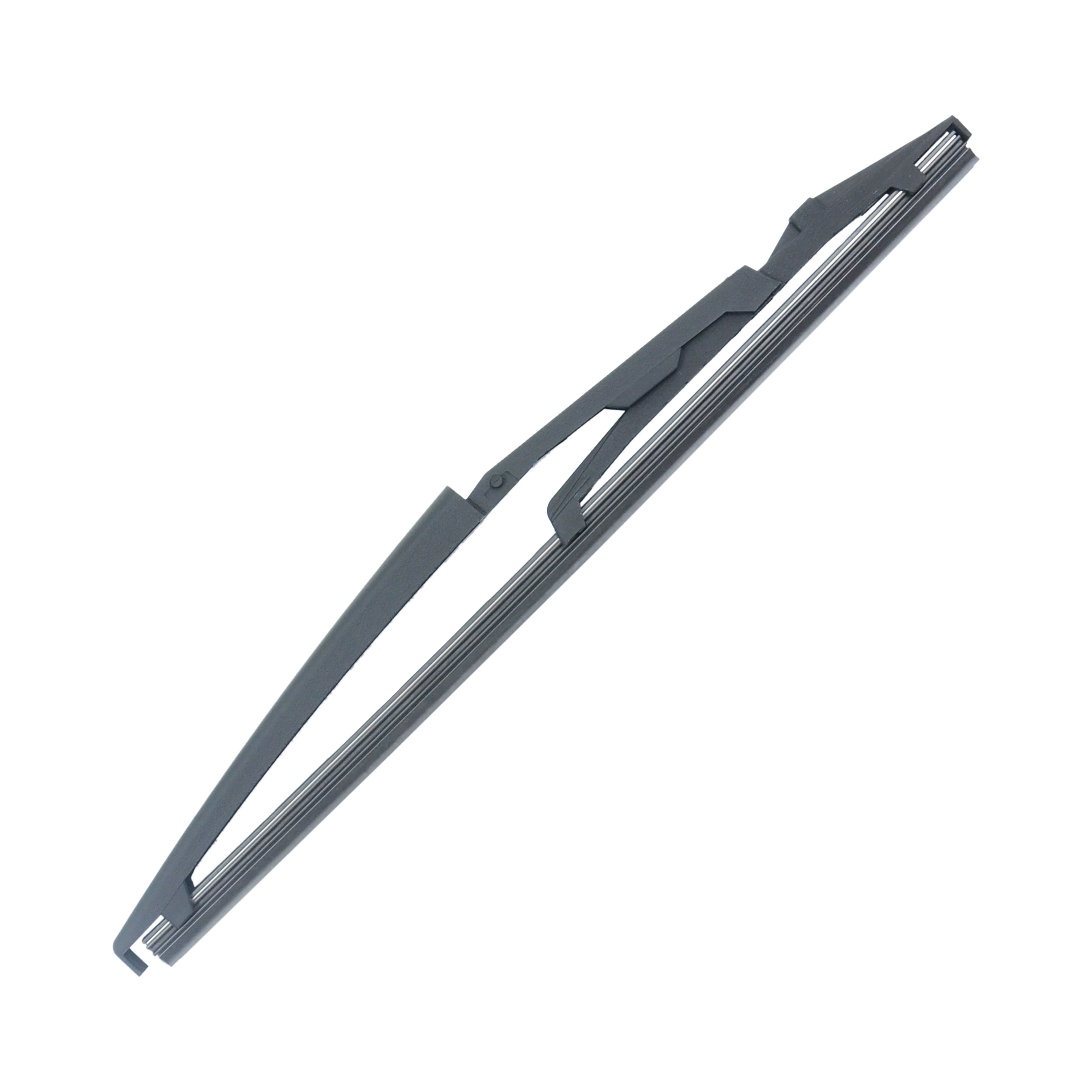 TRA-L2Y4 Sparblade Rear Arm Kit LANCIA Ypsilon II 305mm (1PCS)