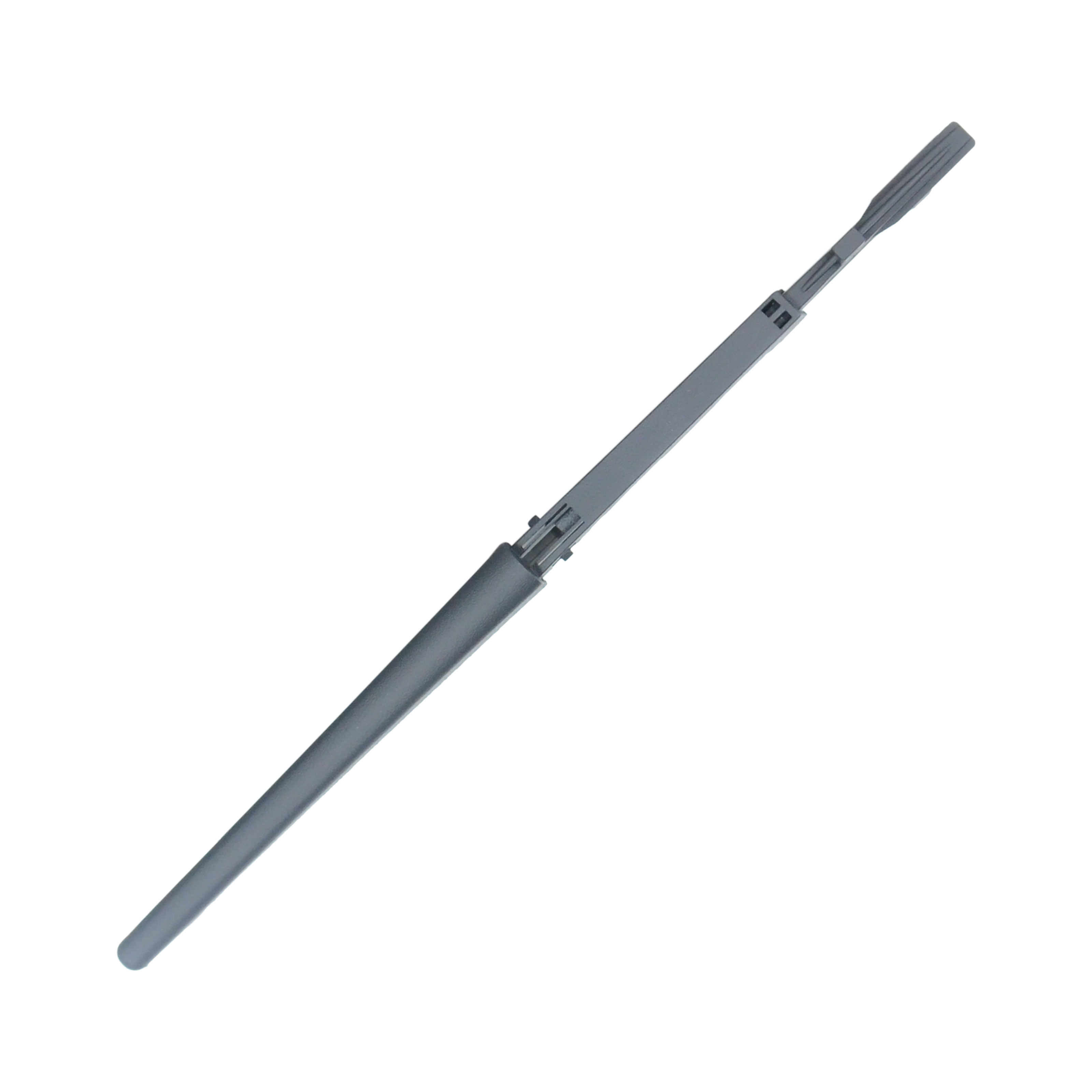 TRA-L2Y4 Sparblade Rear Arm Kit LANCIA Ypsilon II 305mm (1PCS)