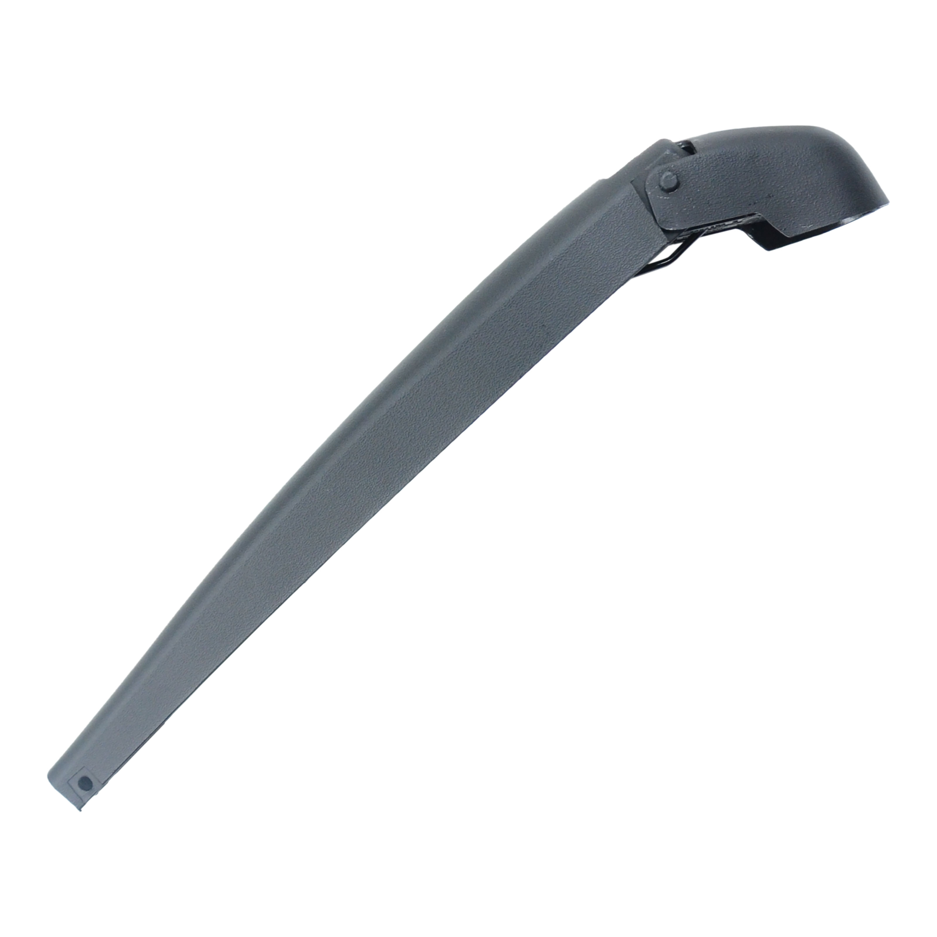 TRA-L2Y4 Sparblade Rear Arm Kit LANCIA Ypsilon II 305mm (1PCS)