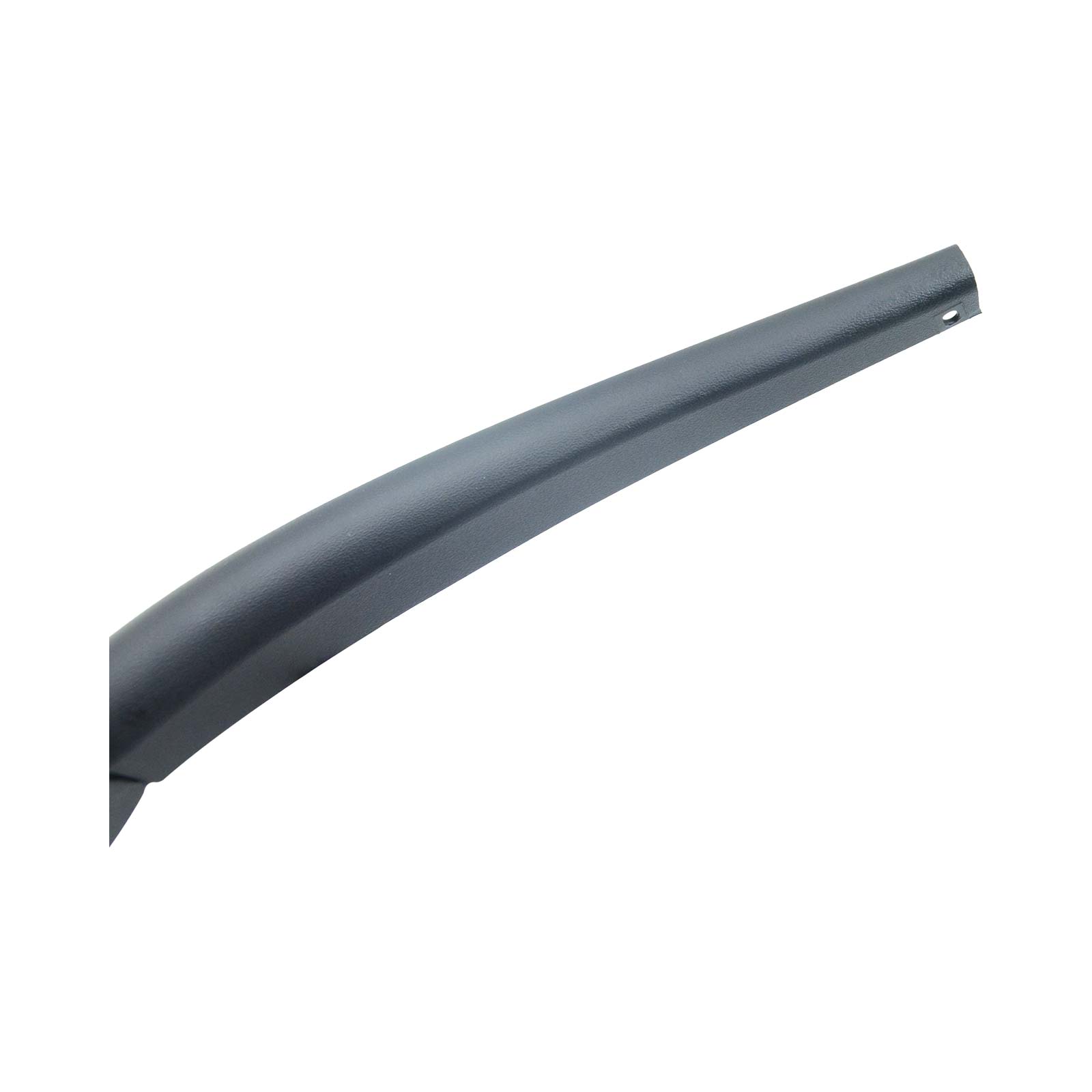 TRA-L2Y4 Sparblade Rear Arm Kit LANCIA Ypsilon II 305mm (1PCS)