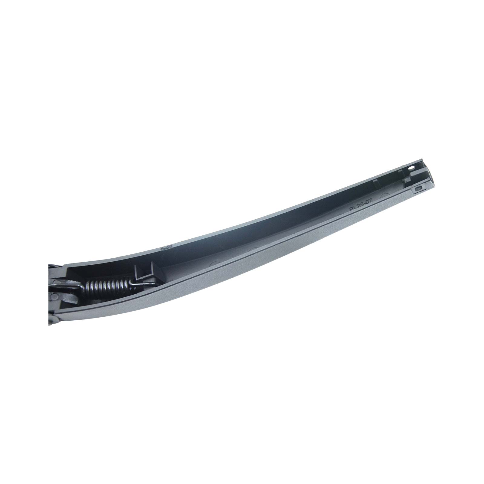 TRA-L2Y4 Sparblade Rear Arm Kit LANCIA Ypsilon II 305mm (1PCS)