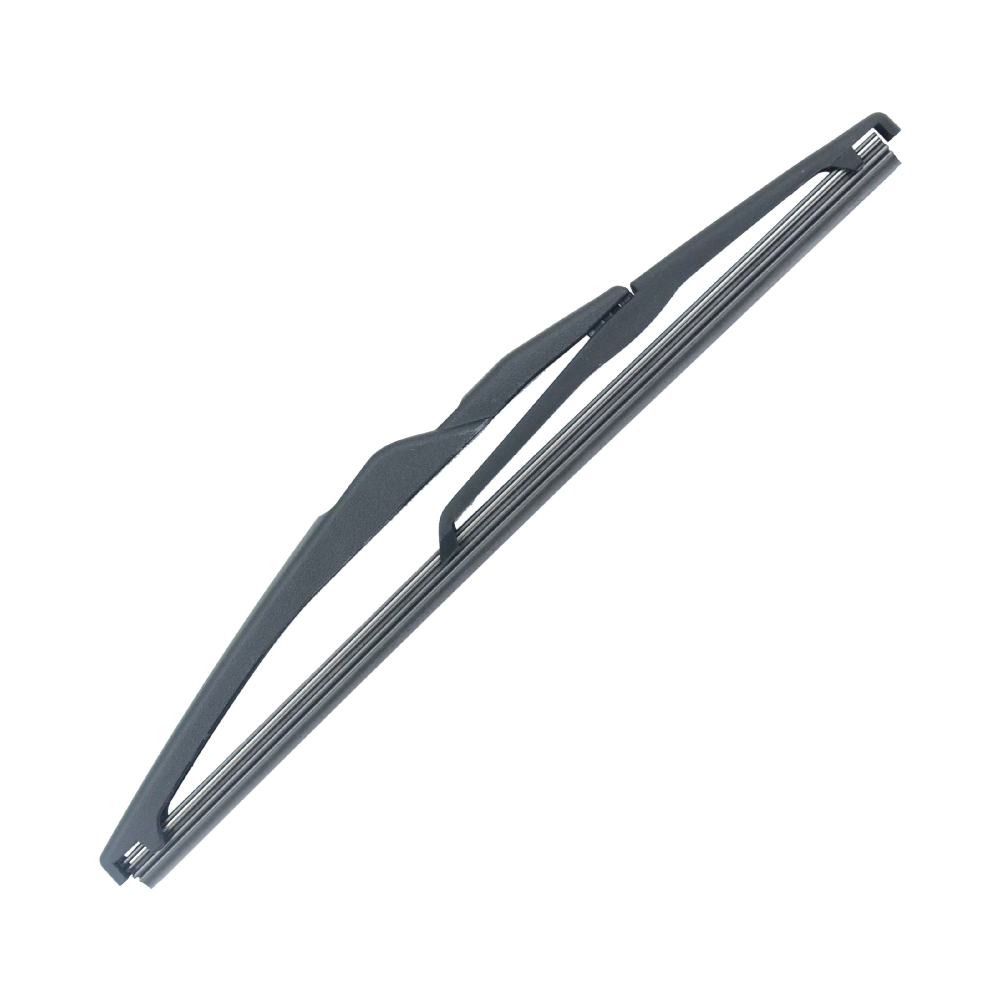 TRA-L2Y5 Kit Tergilunotto LANCIA Ypsilon III 260mm