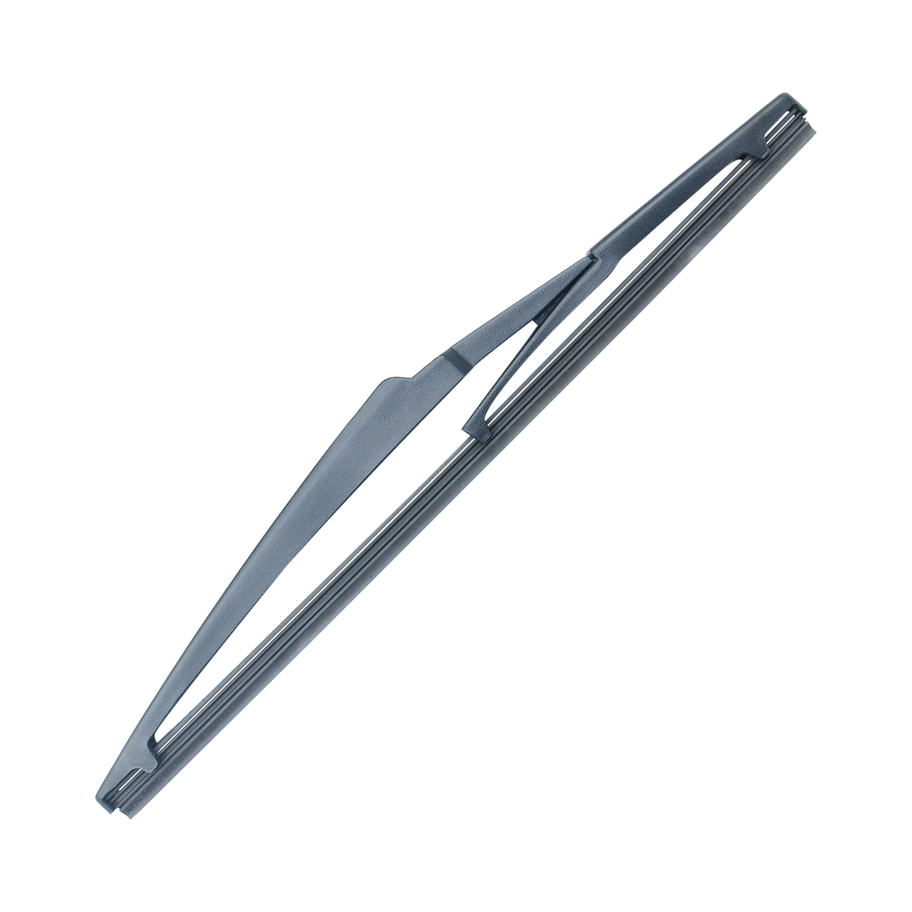 Sparblade Rear Arm Kit MAZDA 6 Fastback 305mm