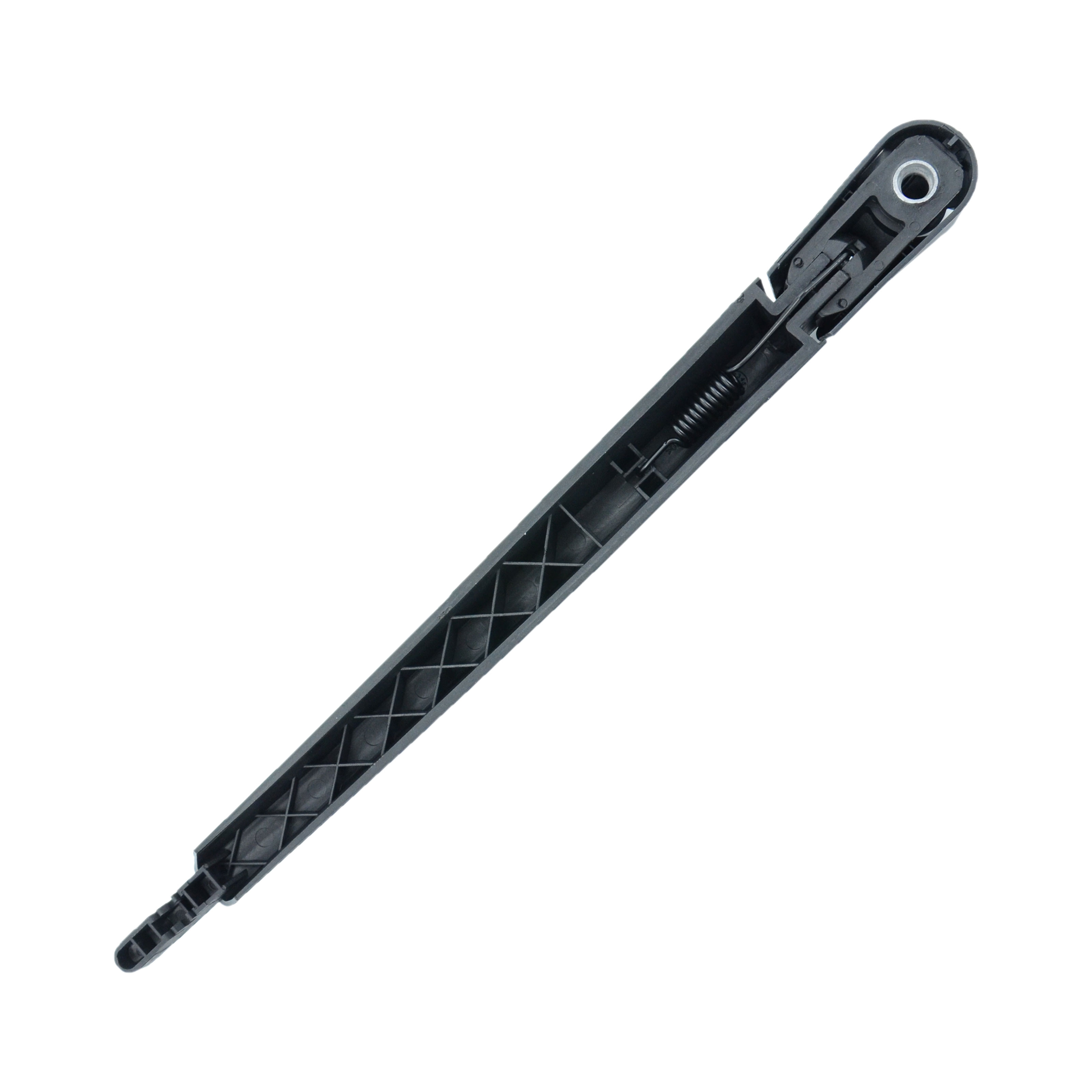 TRA-M8A1 Kit Tergilunotto MERCEDES-BENZ Classe A 305mm (1PCS)