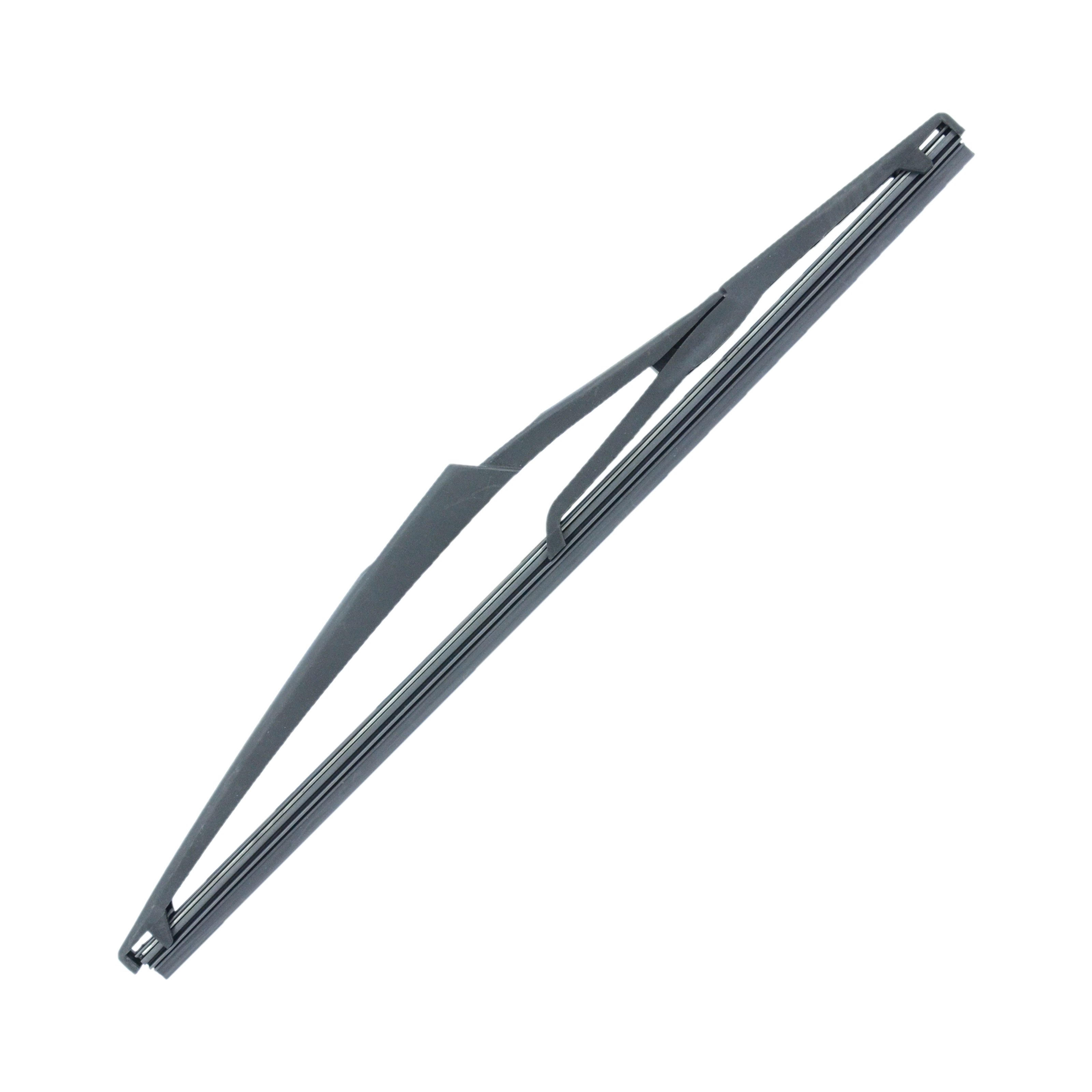 TRA-M8A1 Kit Tergilunotto MERCEDES-BENZ Classe A 305mm (1PCS)