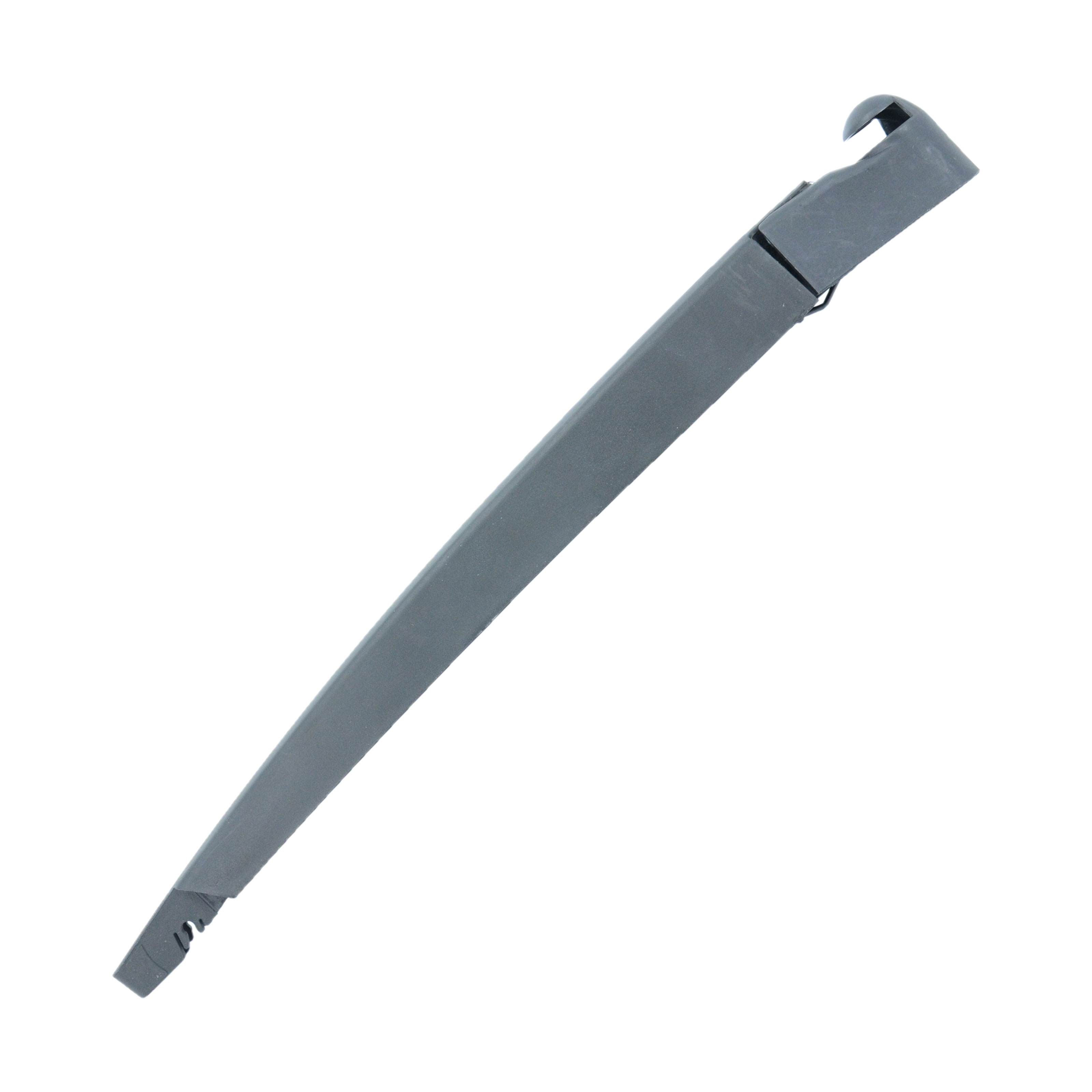 TRA-M8A1 Kit Tergilunotto MERCEDES-BENZ Classe A 305mm (1PCS)
