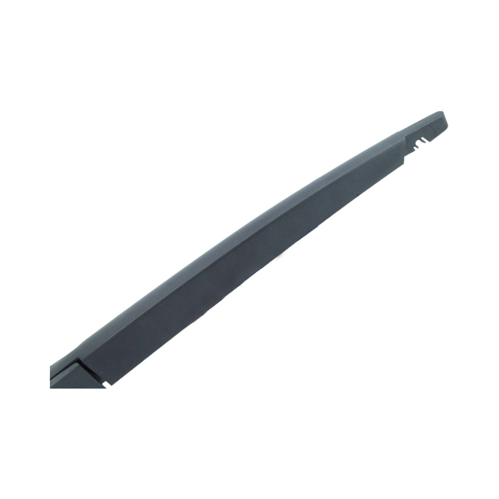 TRA-M8A1 Kit Tergilunotto MERCEDES-BENZ Classe A 305mm (1PCS)