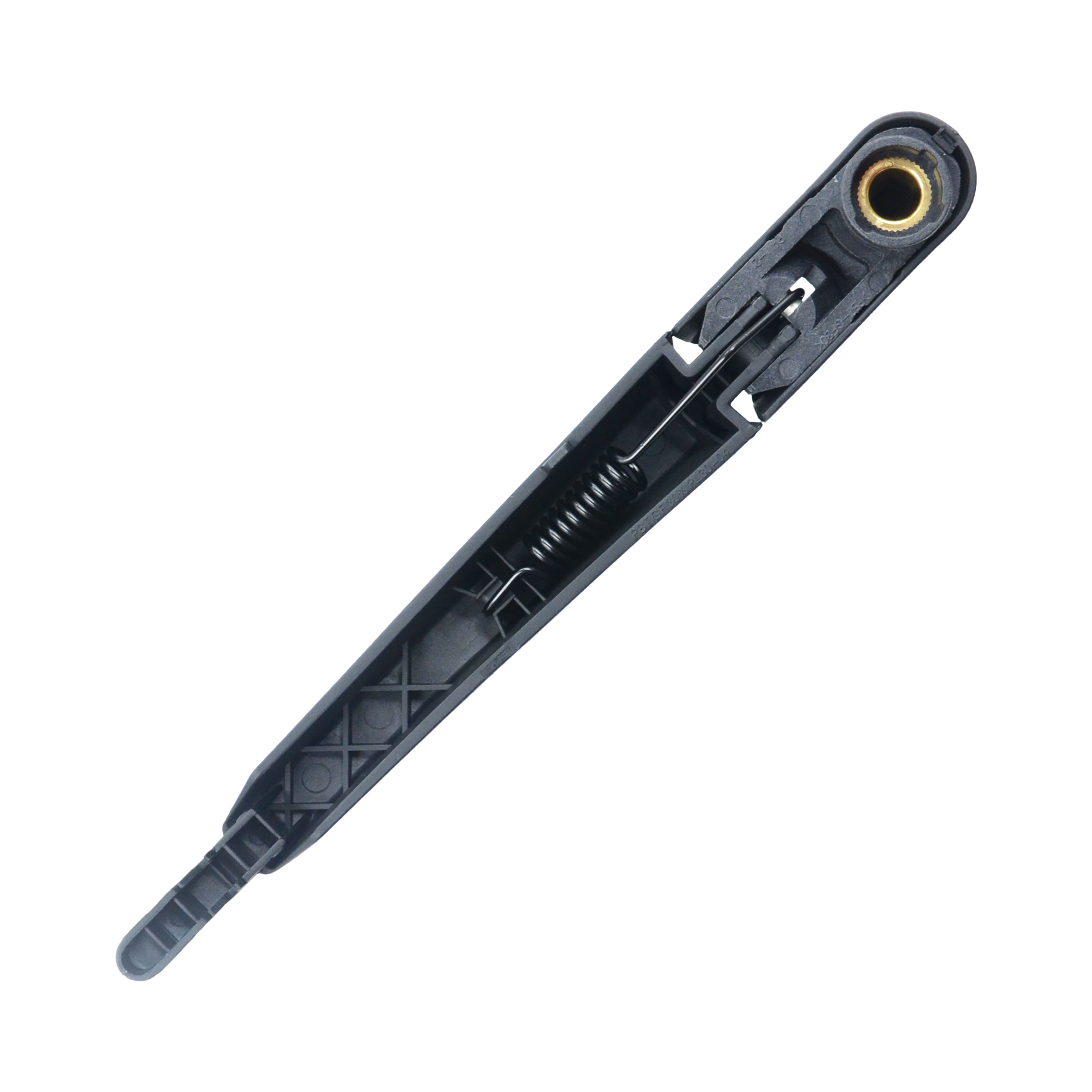 TRA-M8B2 Kit Tergilunotto MERCEDES-BENZ Classe B 270mm (1PCS)