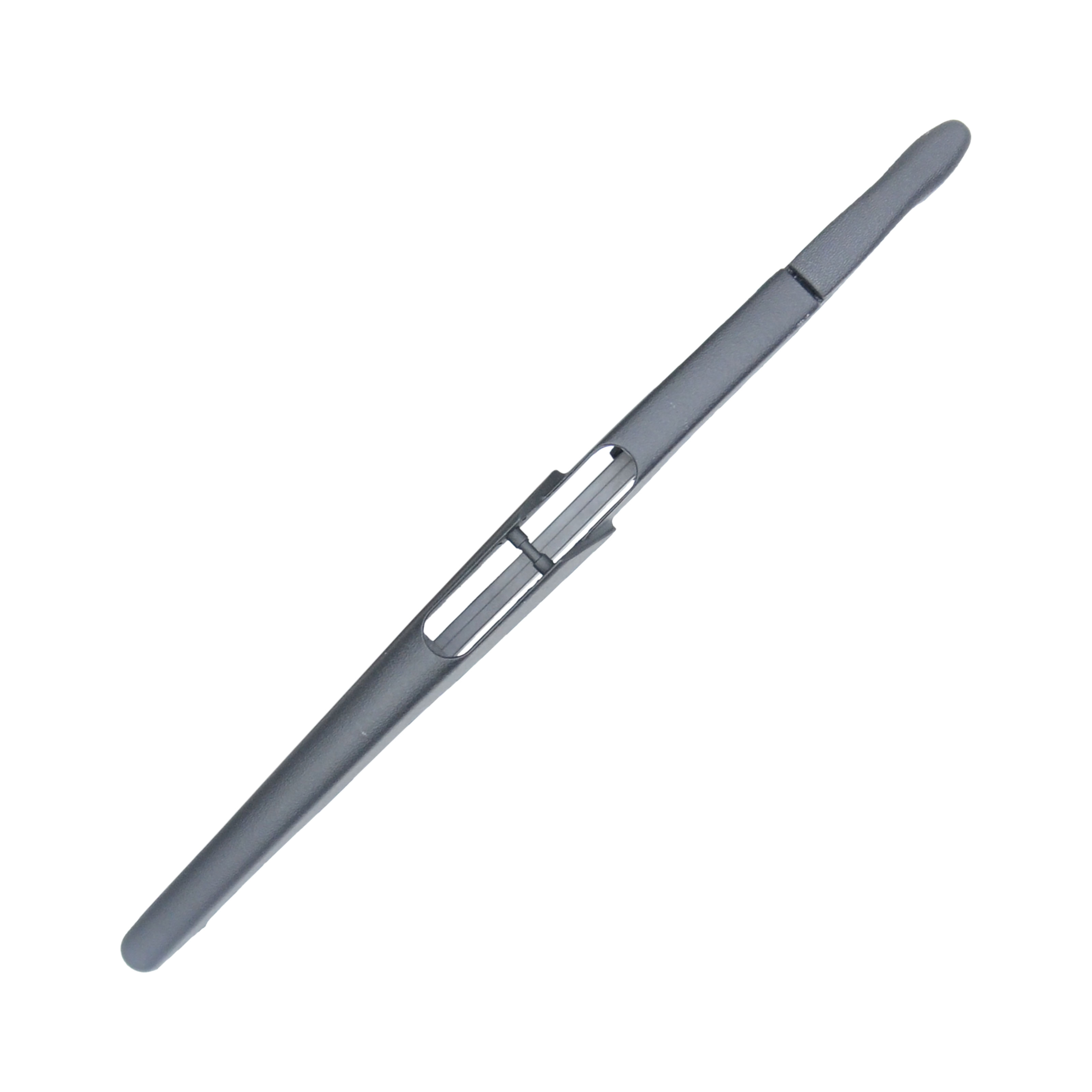TRA-M8B2 Kit Tergilunotto MERCEDES-BENZ Classe B 270mm (1PCS)
