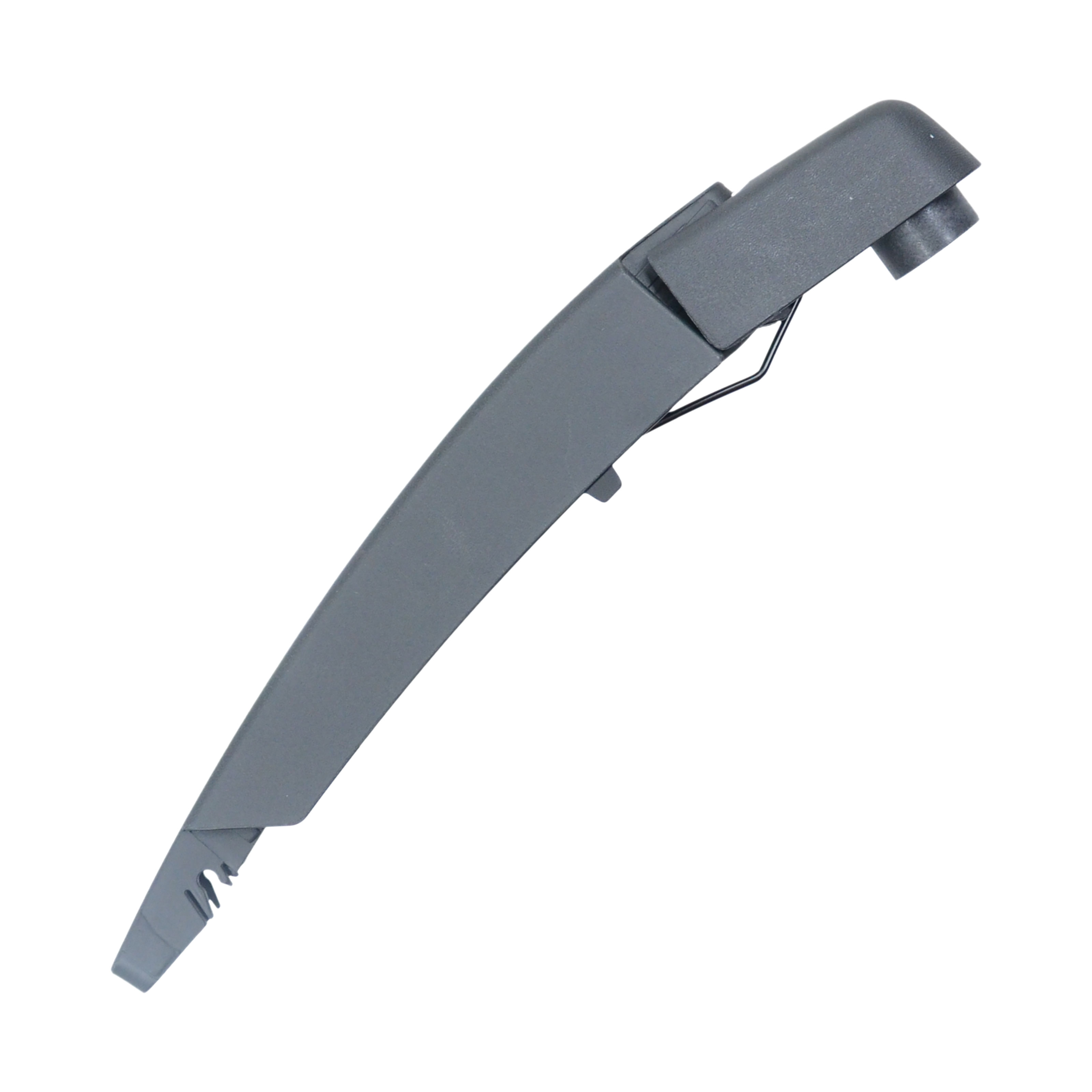 TRA-M8B2 Kit Tergilunotto MERCEDES-BENZ Classe B 270mm (1PCS)