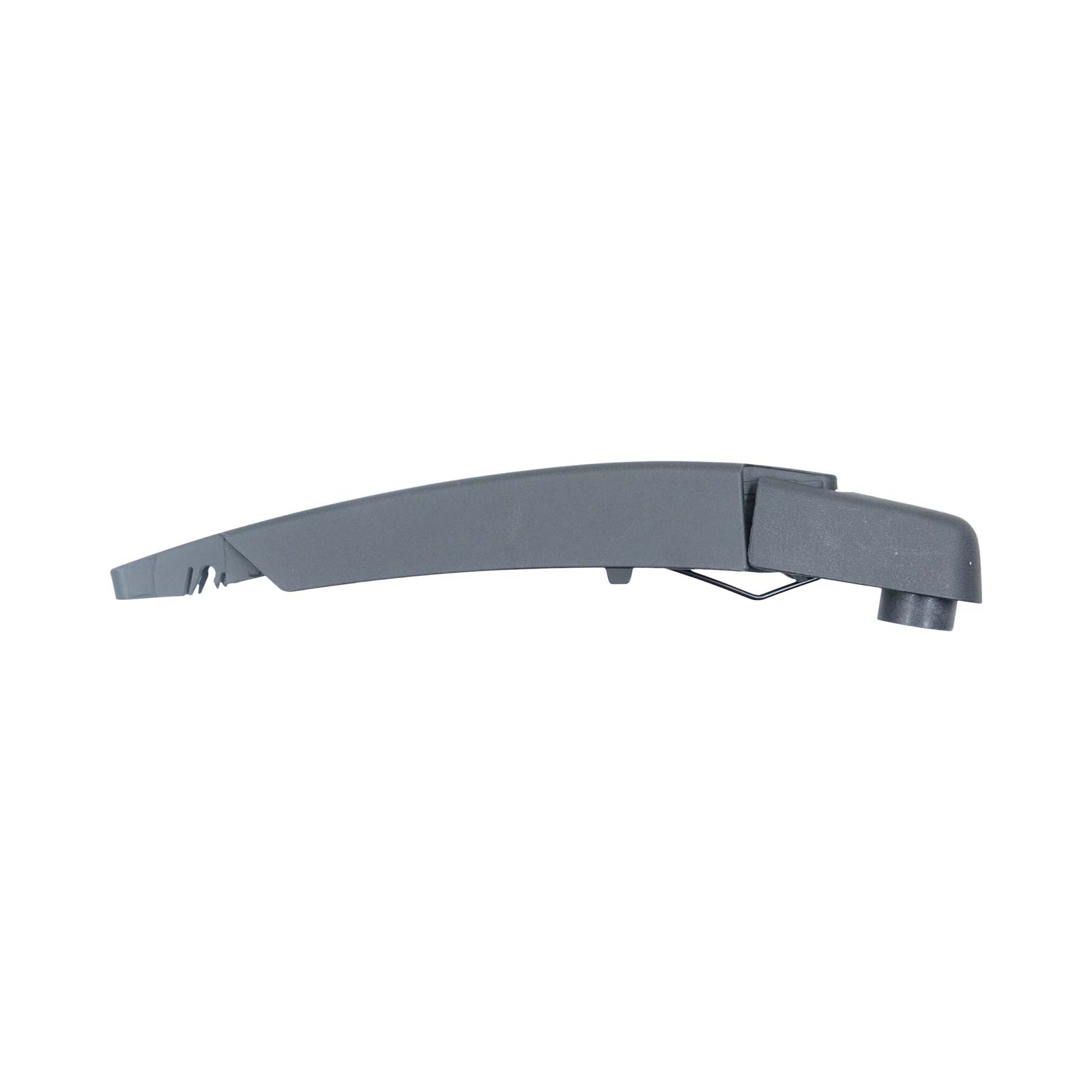 TRA-M8B2 Kit Tergilunotto MERCEDES-BENZ Classe B 270mm (1PCS)
