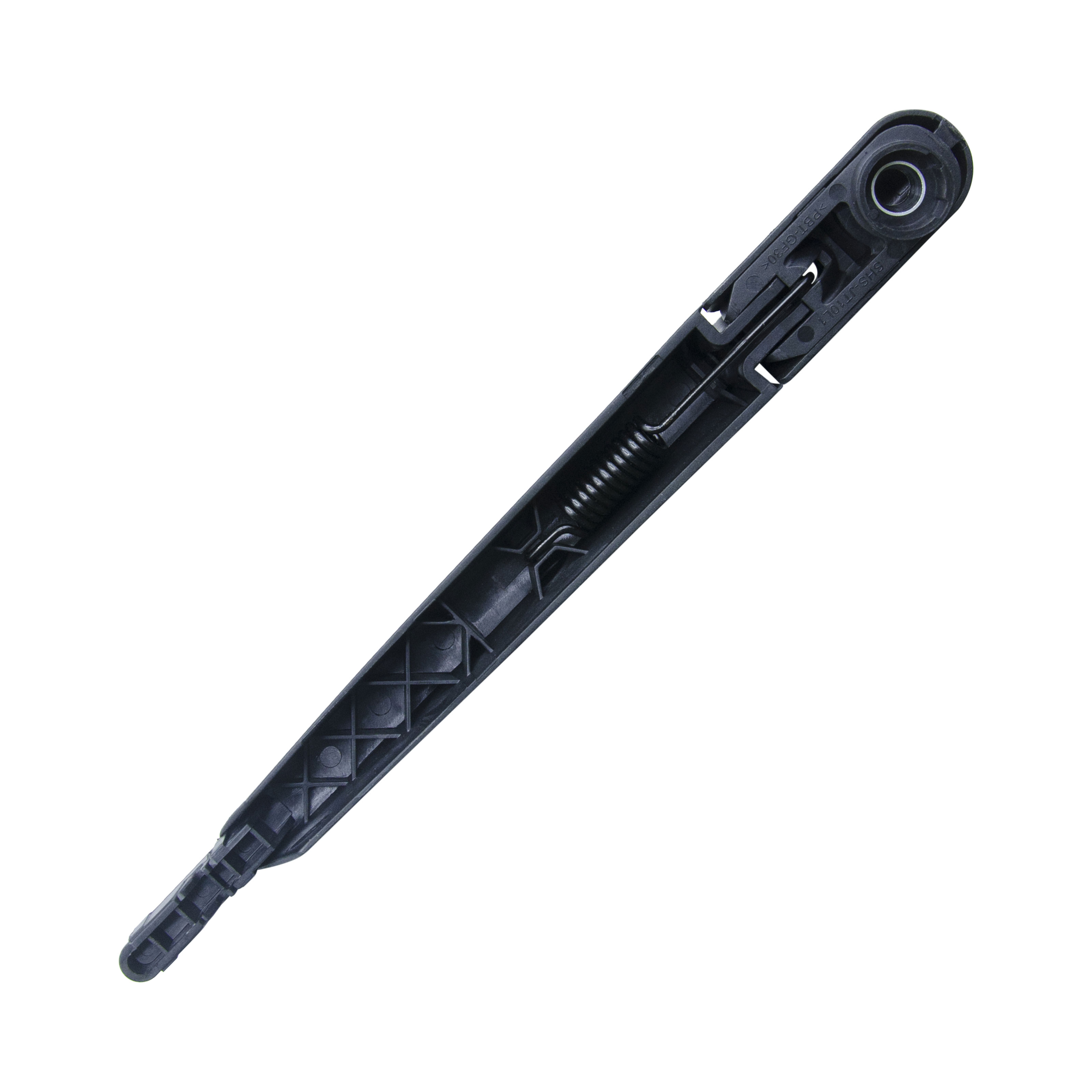 TRA-M8C1 Kit Tergilun. MERCEDES-BENZ Classe C 290mm
