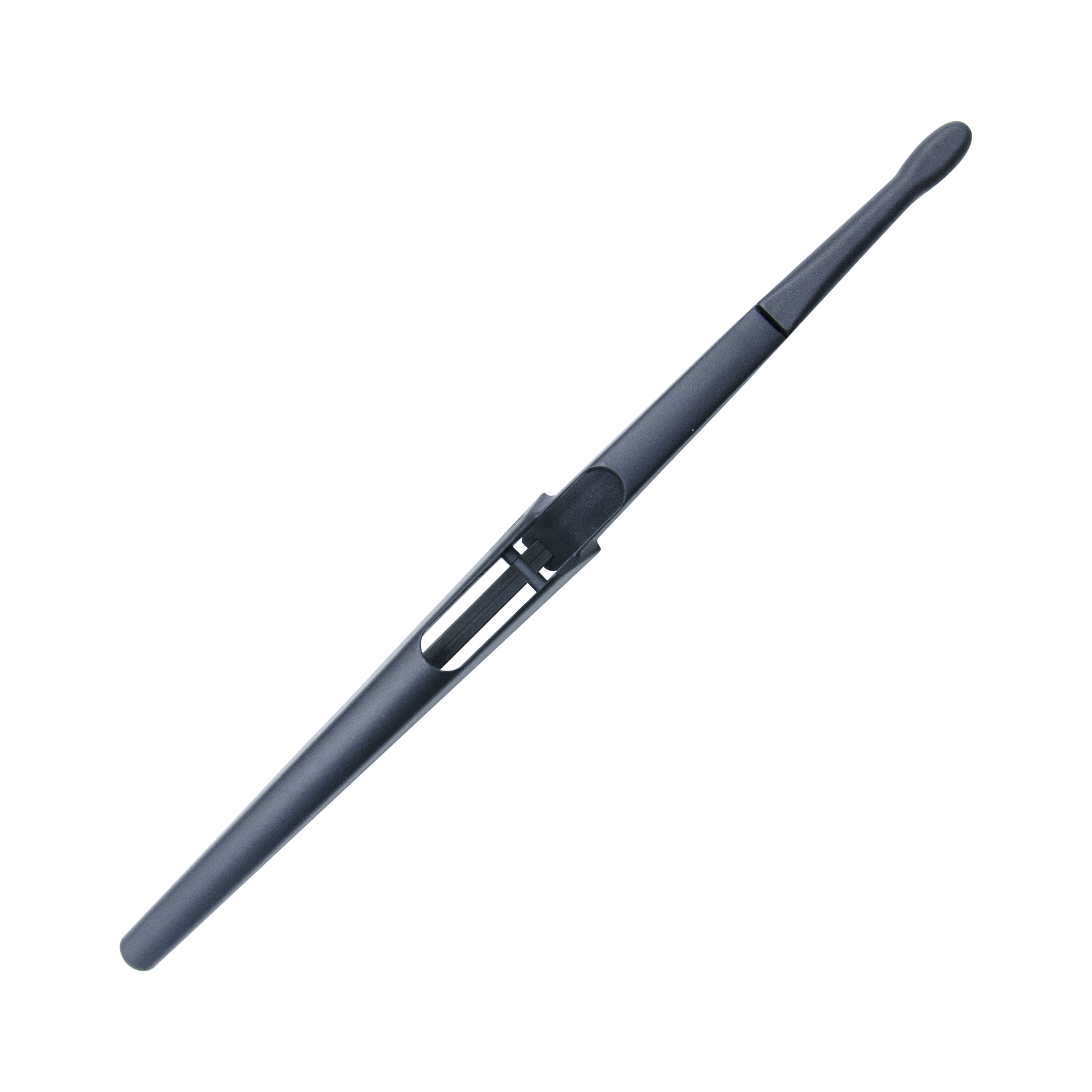 TRA-M8C1 Kit Tergilun. MERCEDES-BENZ Classe C 290mm
