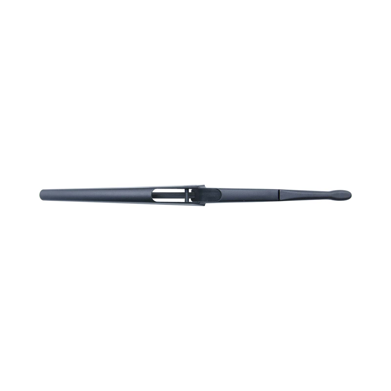 TRA-M8C1 Kit Tergilun. MERCEDES-BENZ Classe C 290mm