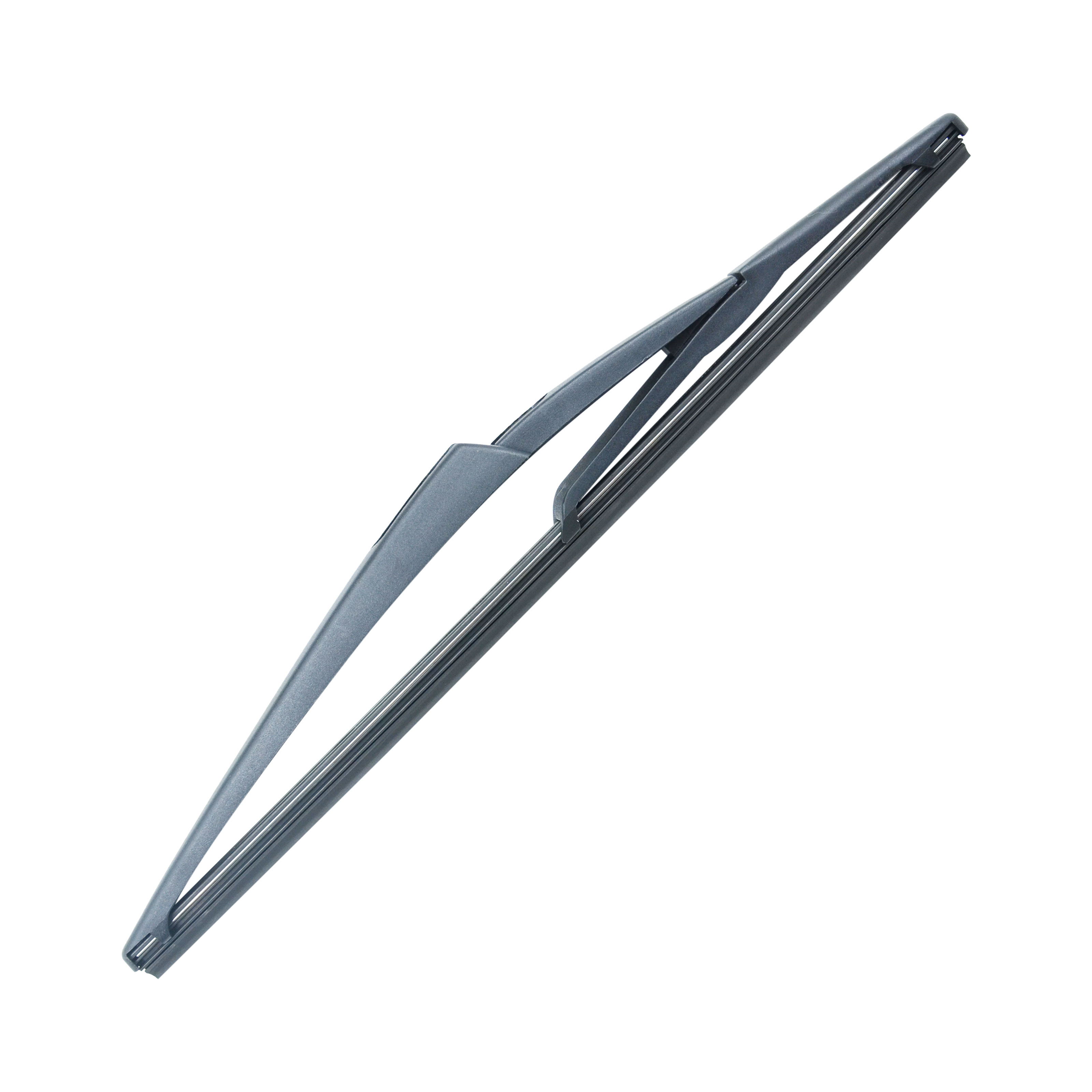 TRA-M8E1 Kit Tergilunotto MERCEDES-BENZ Classe E 290mm (1PCS)