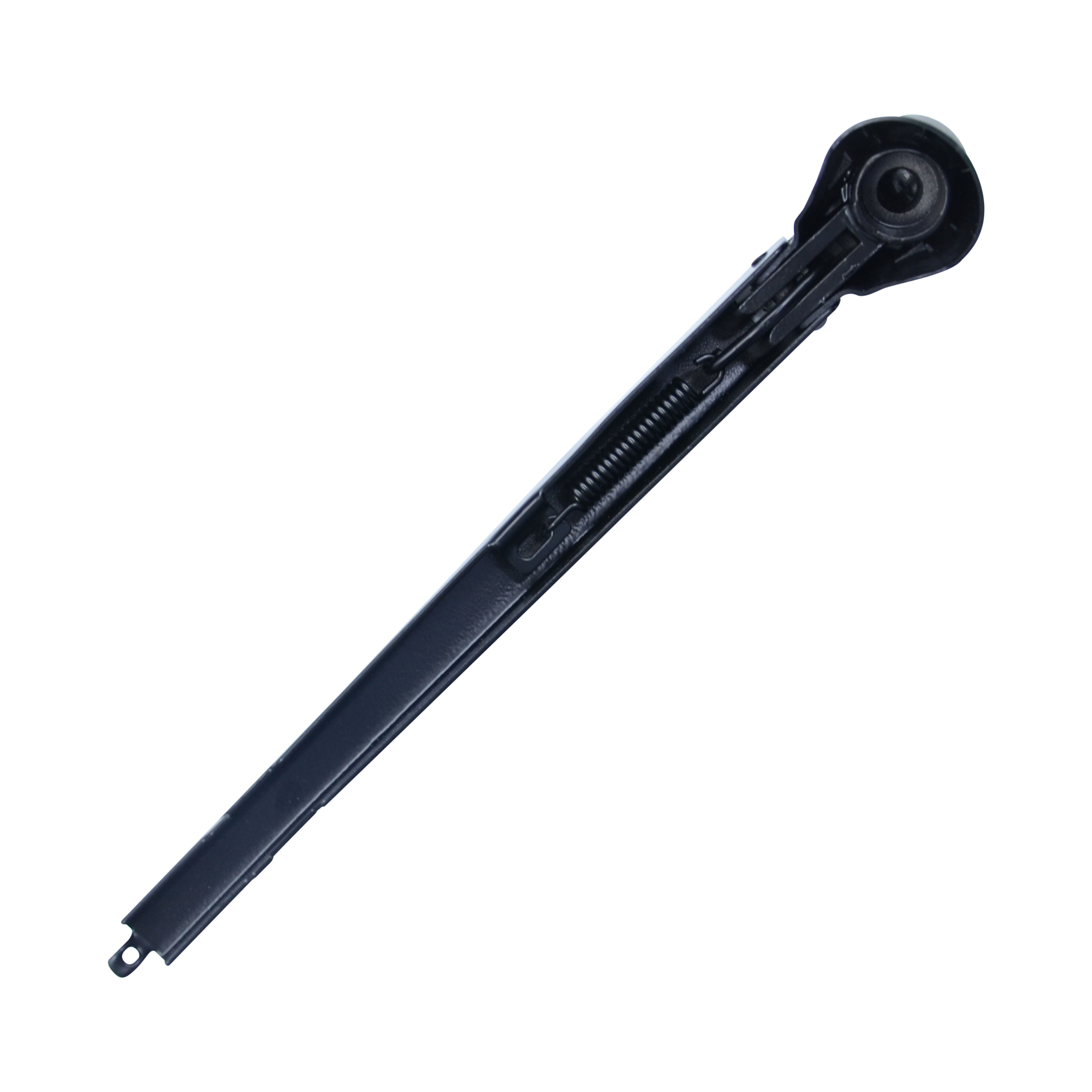 TRA-M8G3 Kit Tergilunotto MERCEDES-BENZ GLA 295mm