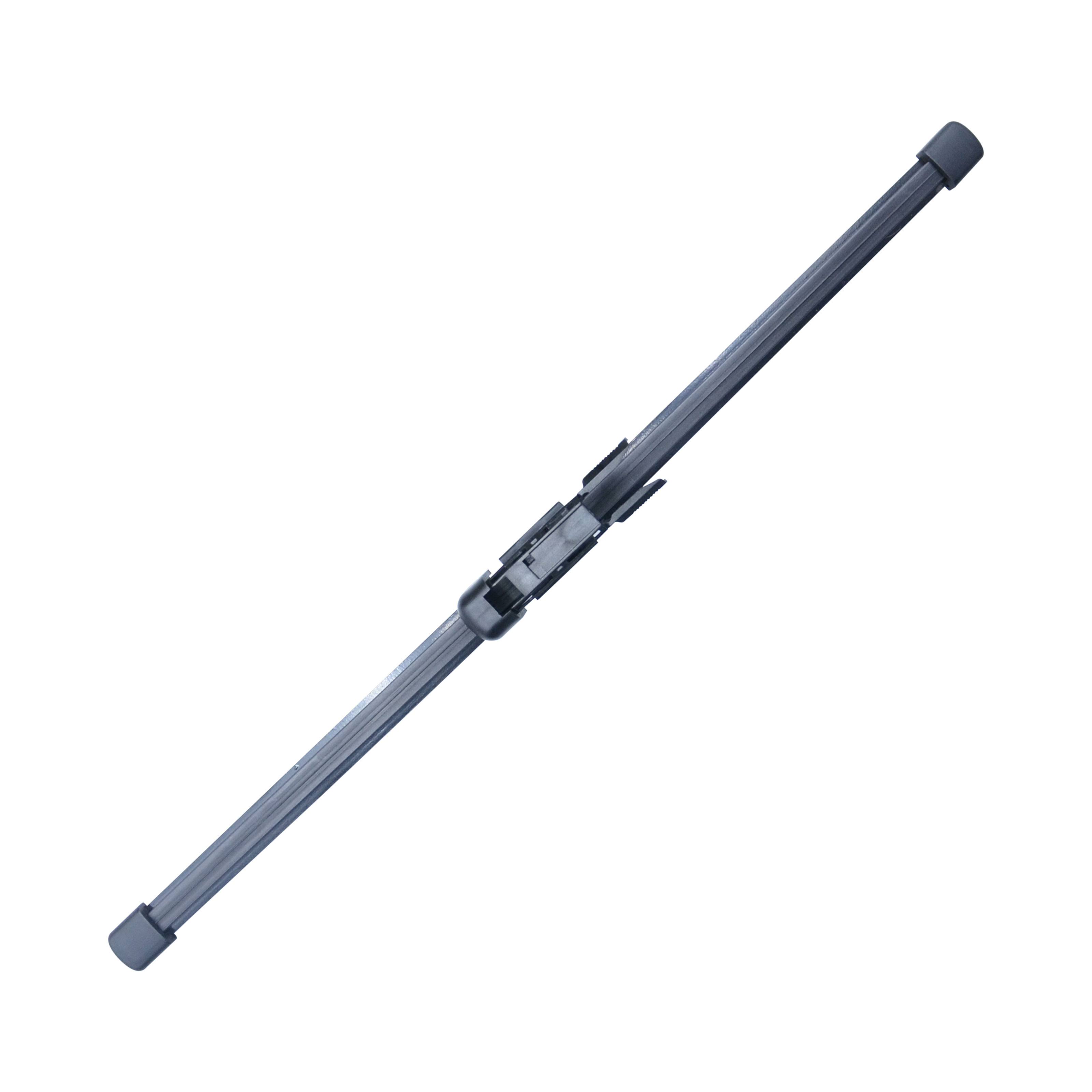 TRA-M8G3 Kit Tergilunotto MERCEDES-BENZ GLA 295mm