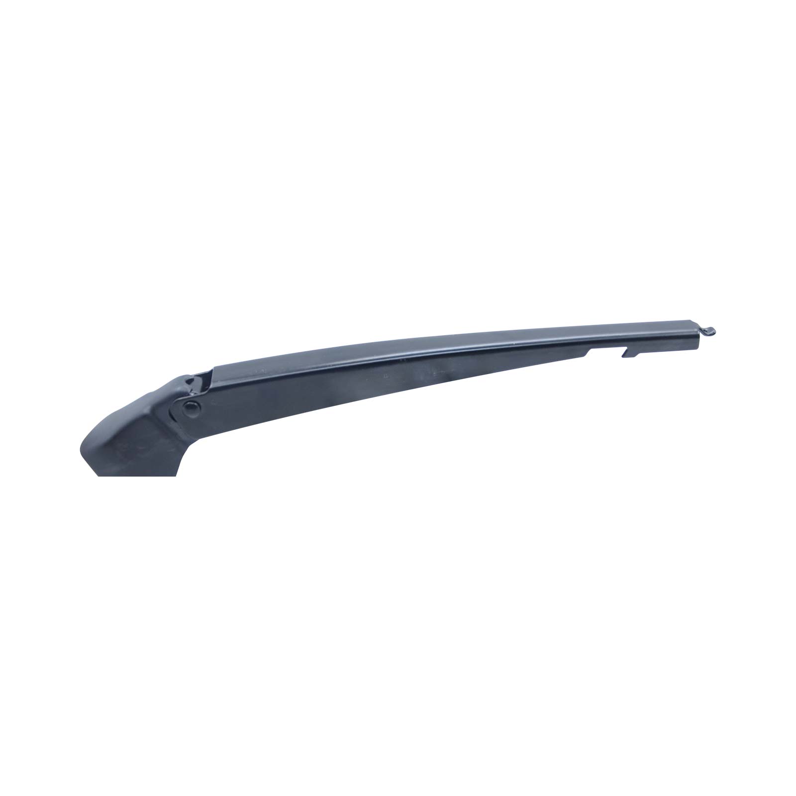 TRA-M8G3 Kit Tergilunotto MERCEDES-BENZ GLA 295mm