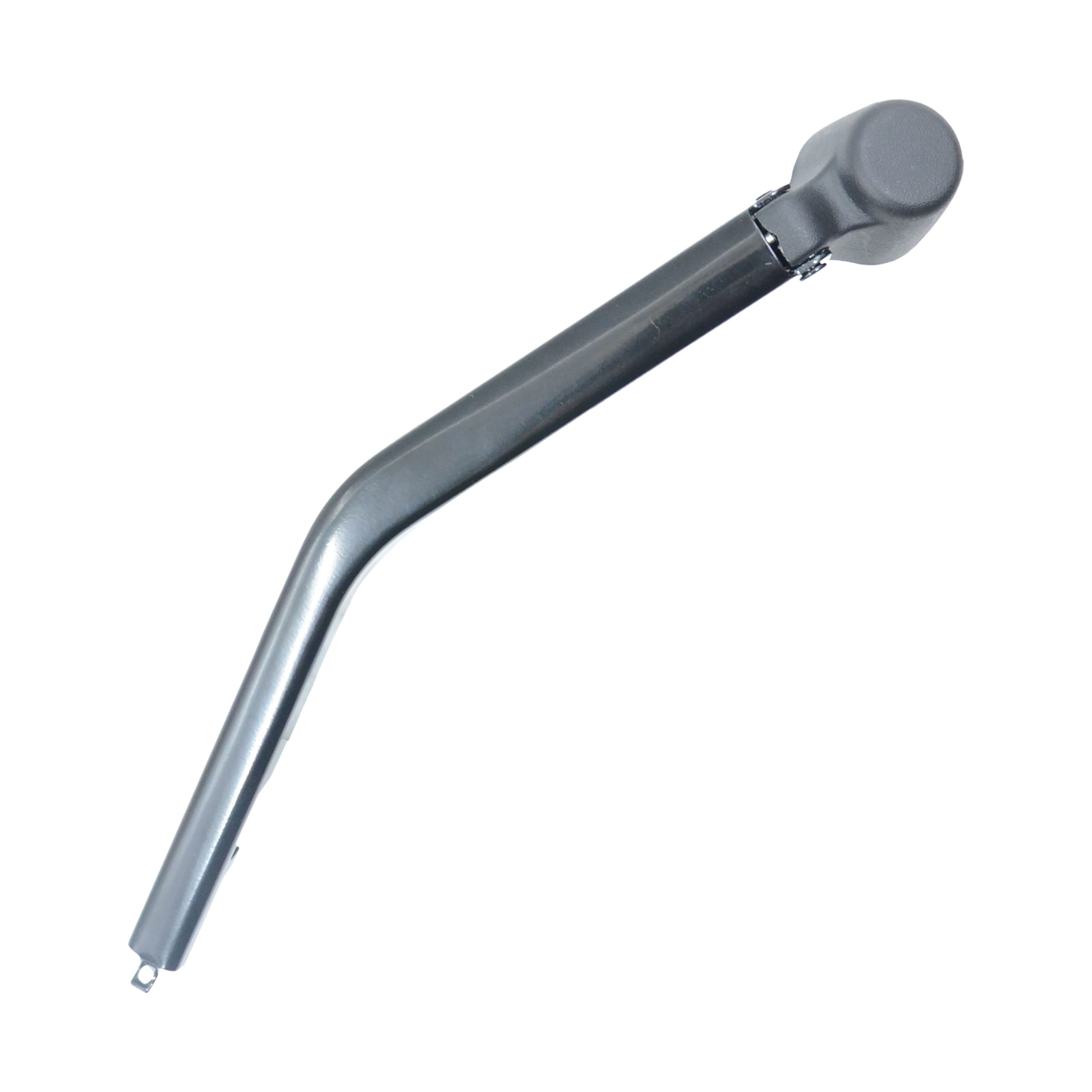 Kit Braccio Tergilunotto MINI Clubman , Left arm 290mm 