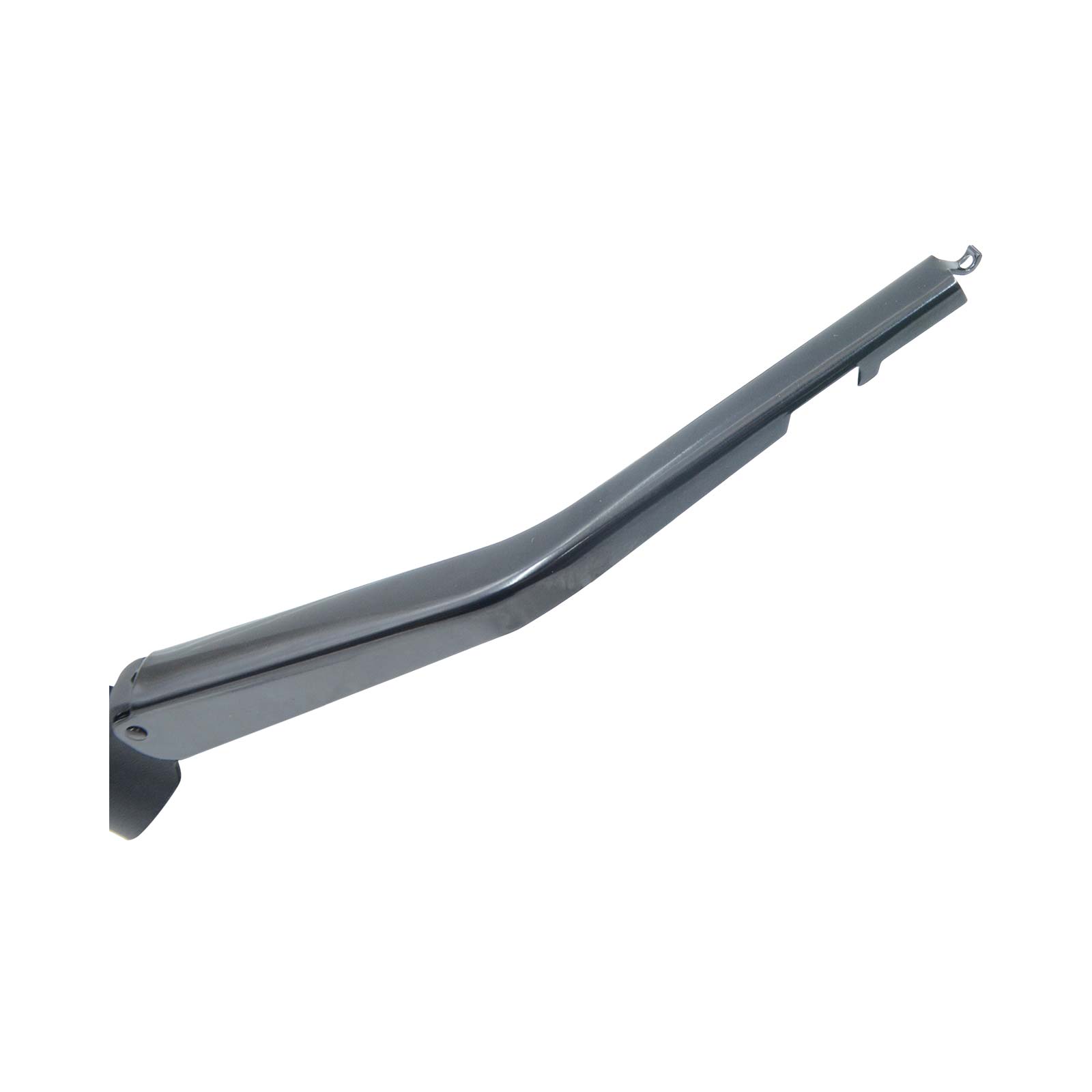 Kit Braccio Tergilunotto MINI Clubman , Left arm 290mm 